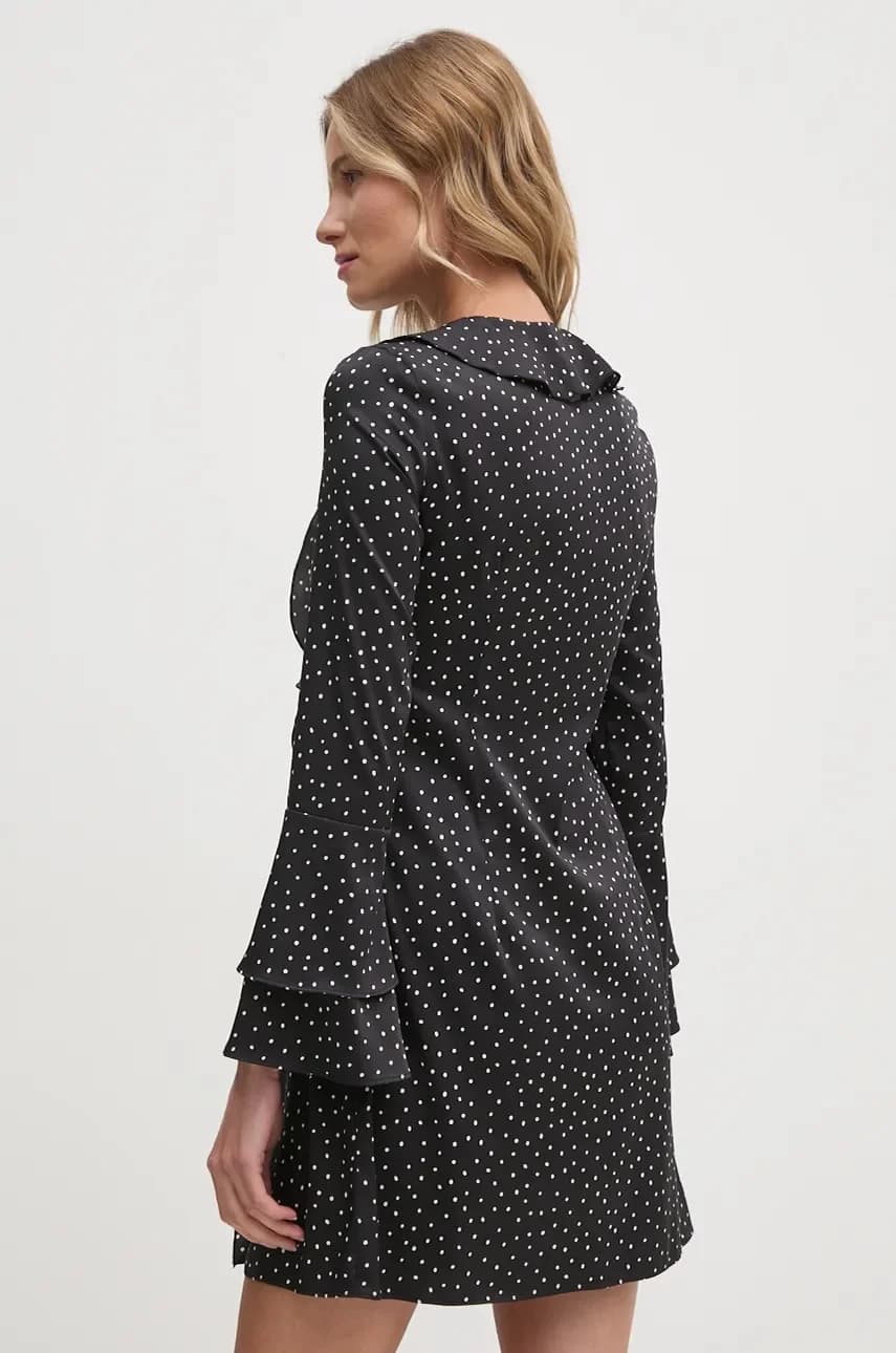 Одеваться - фото 3