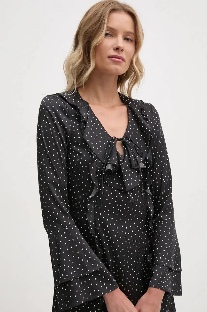 Одеваться - фото 4