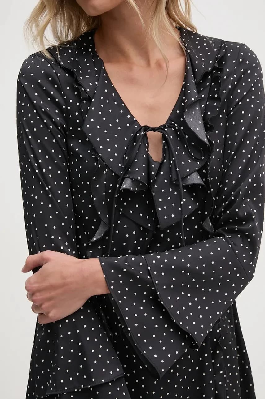 Одеваться - фото 5