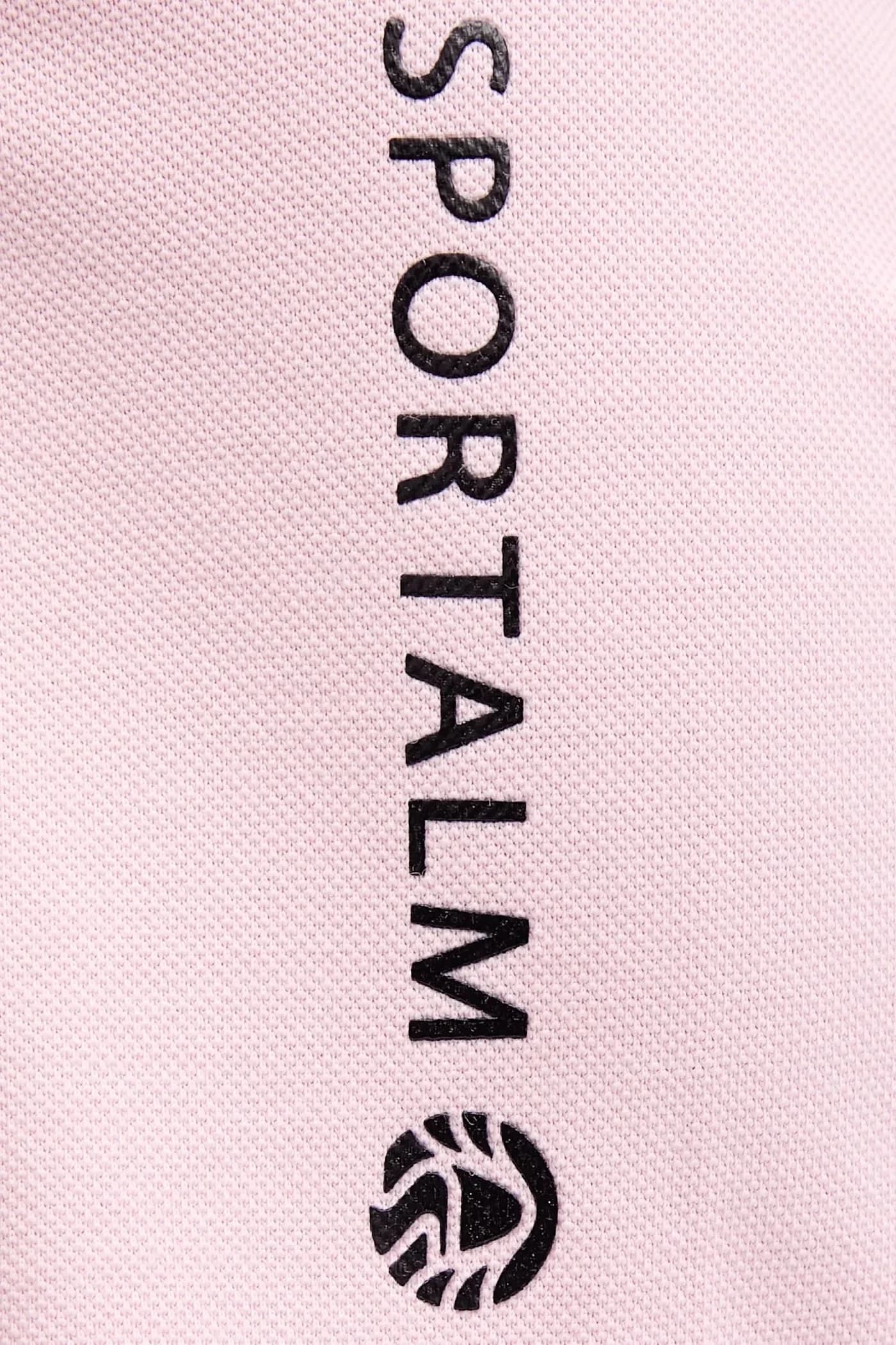 Поло - фото 5