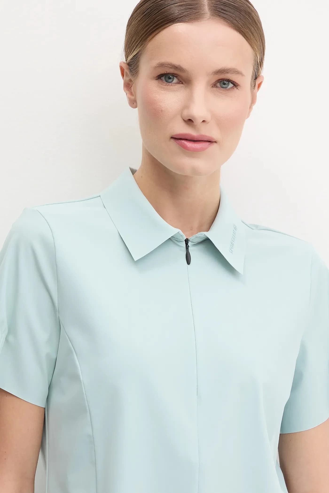 Поло - фото 4