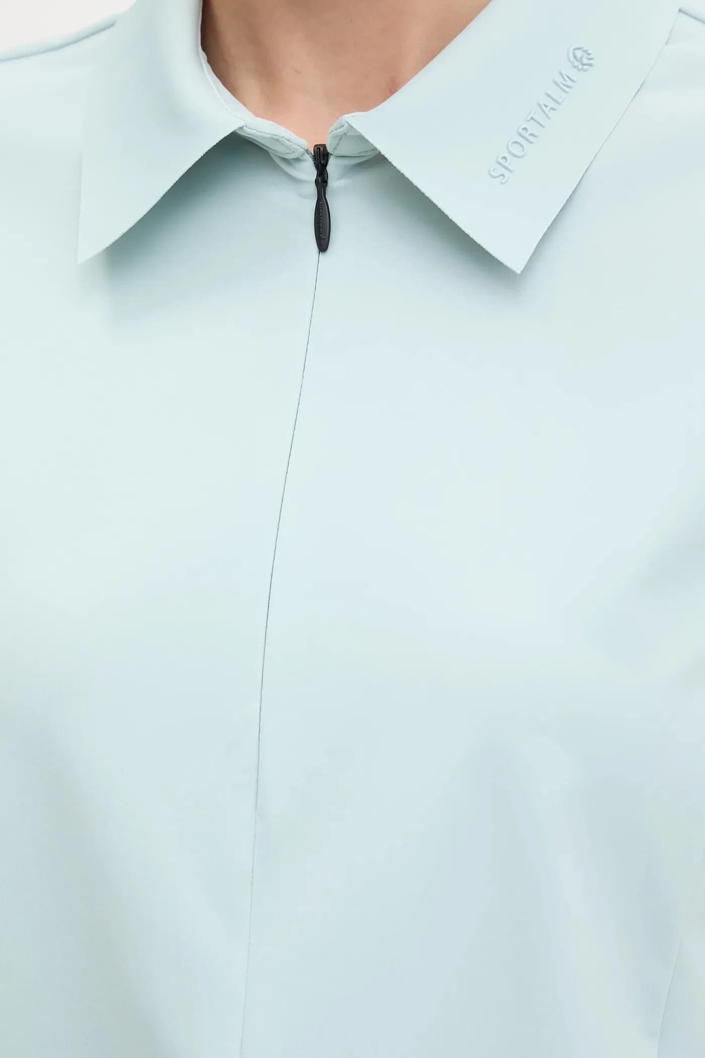 Поло - фото 5