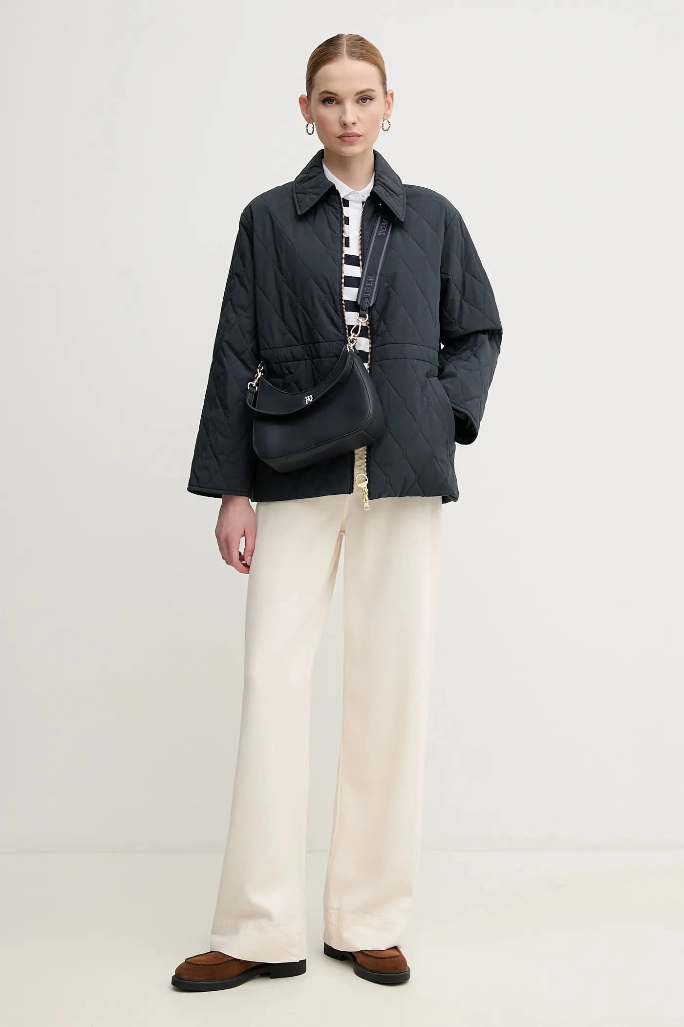 Поло Эшборн - фото 2