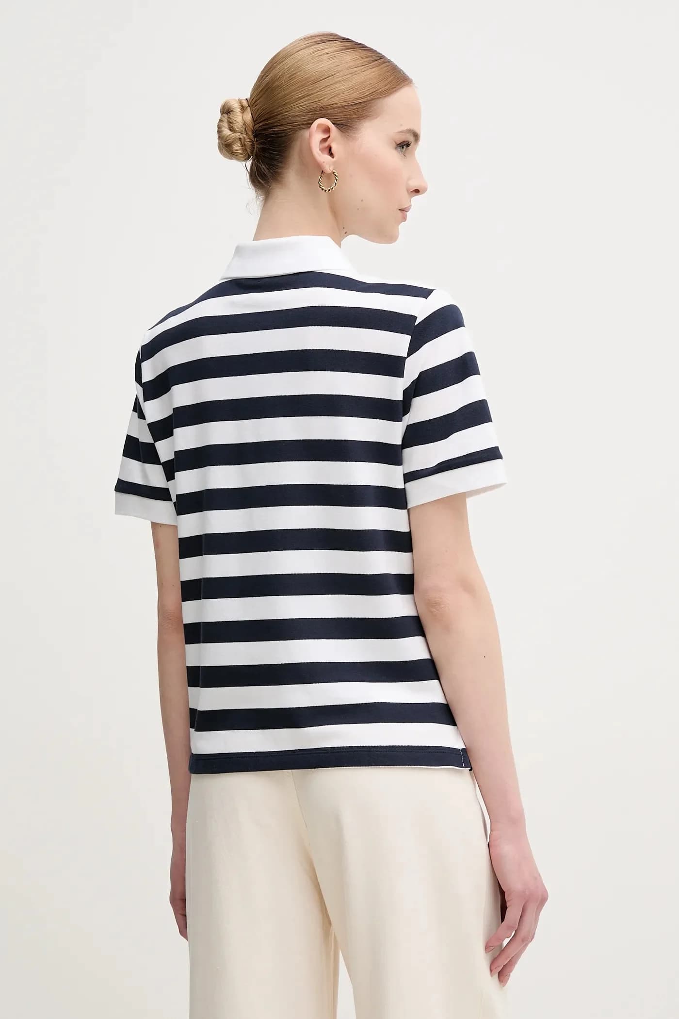 Поло Эшборн - фото 3