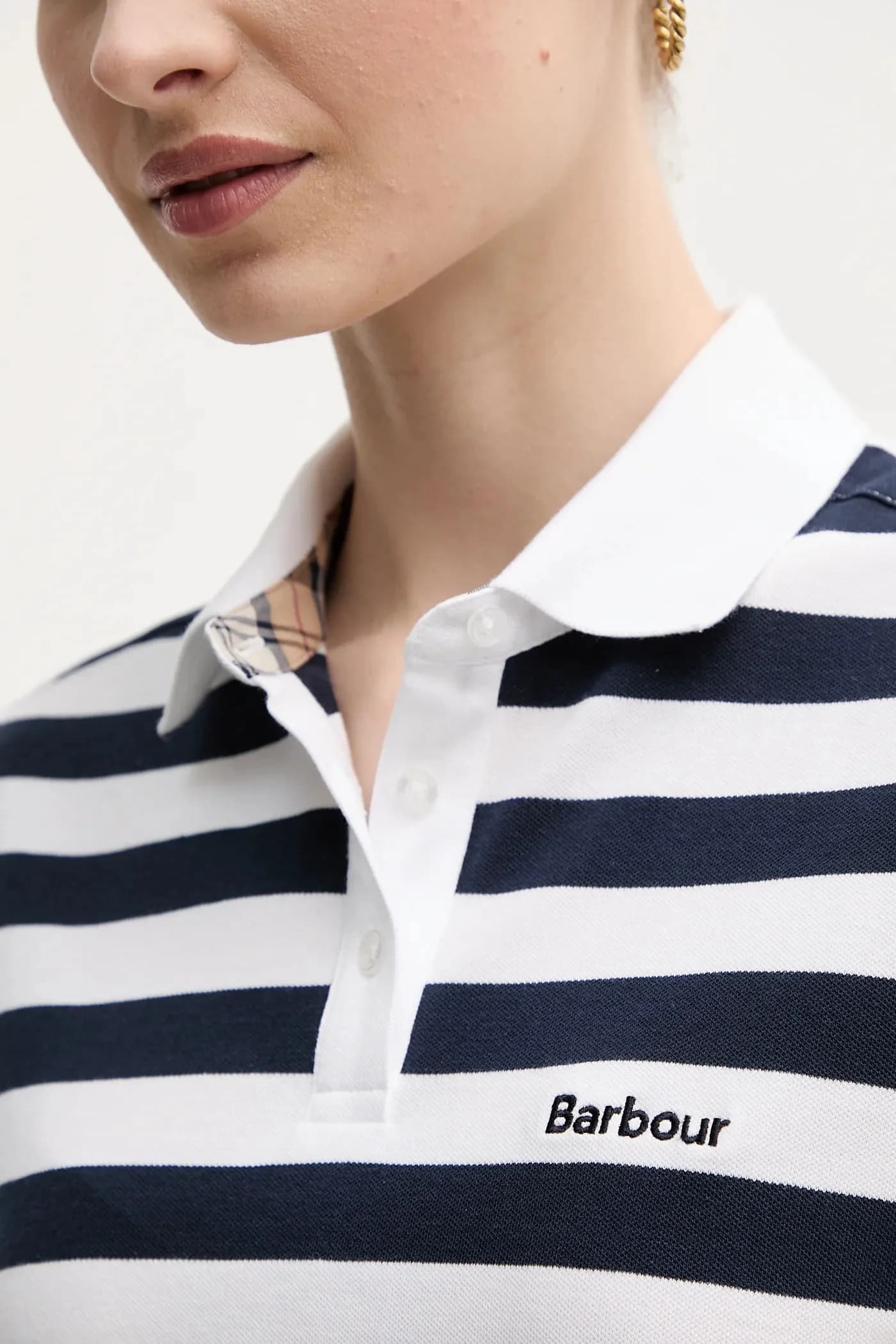 Поло Эшборн - фото 5