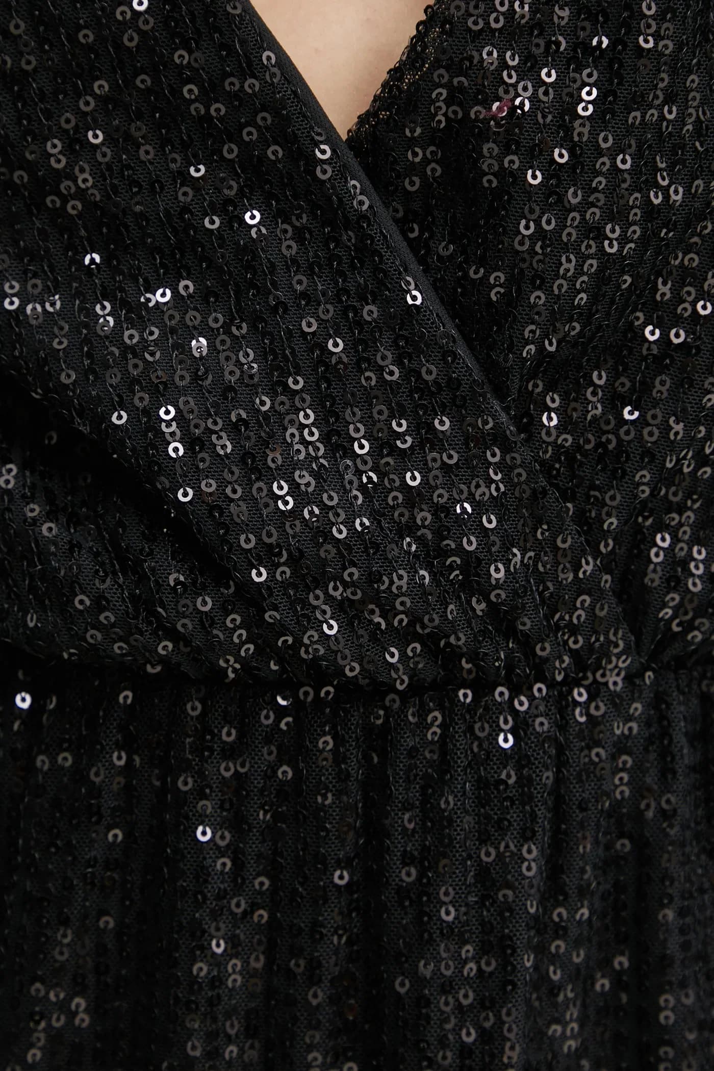 РНИНОУ платье - фото 5