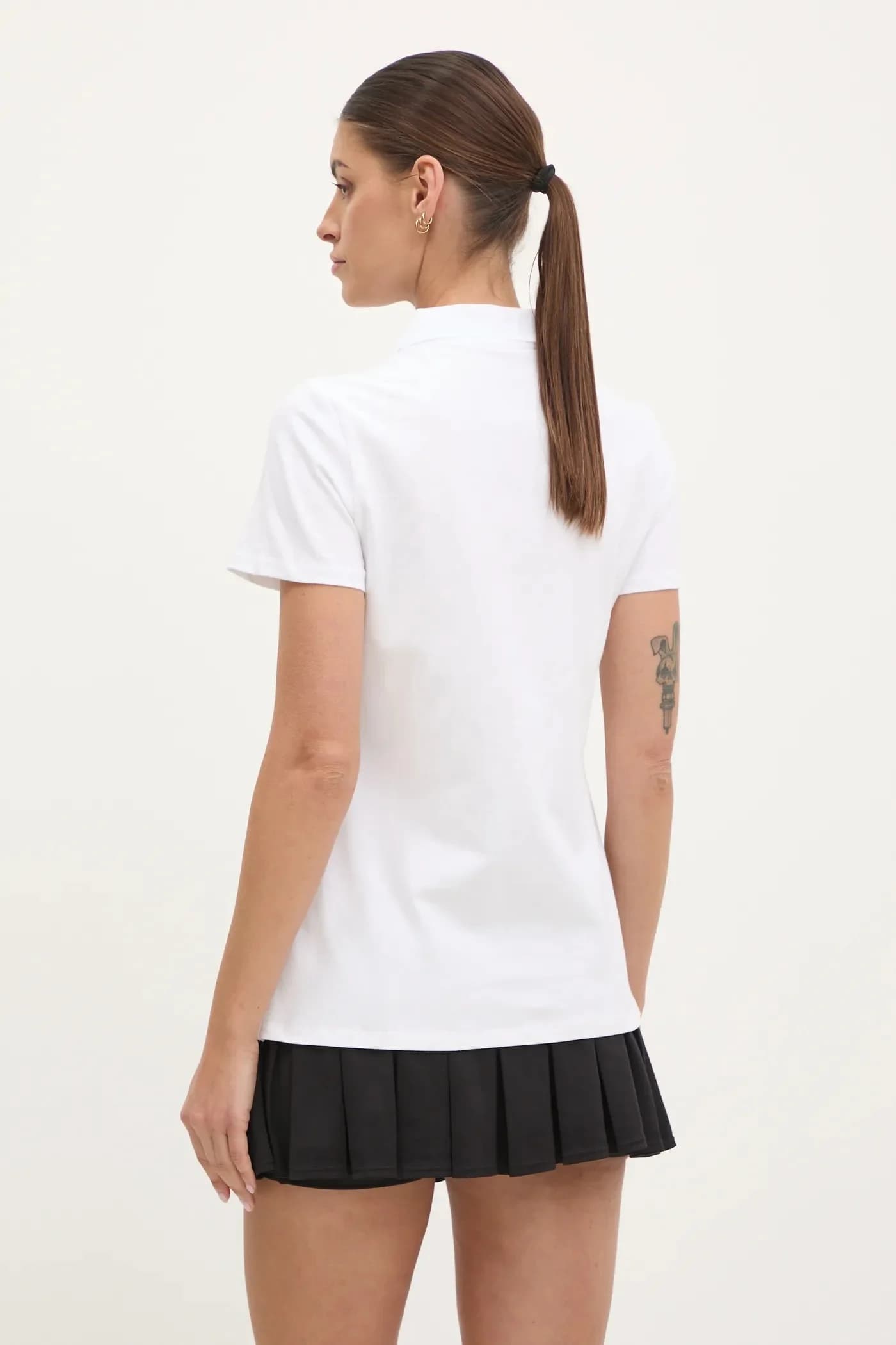 Поло - фото 3