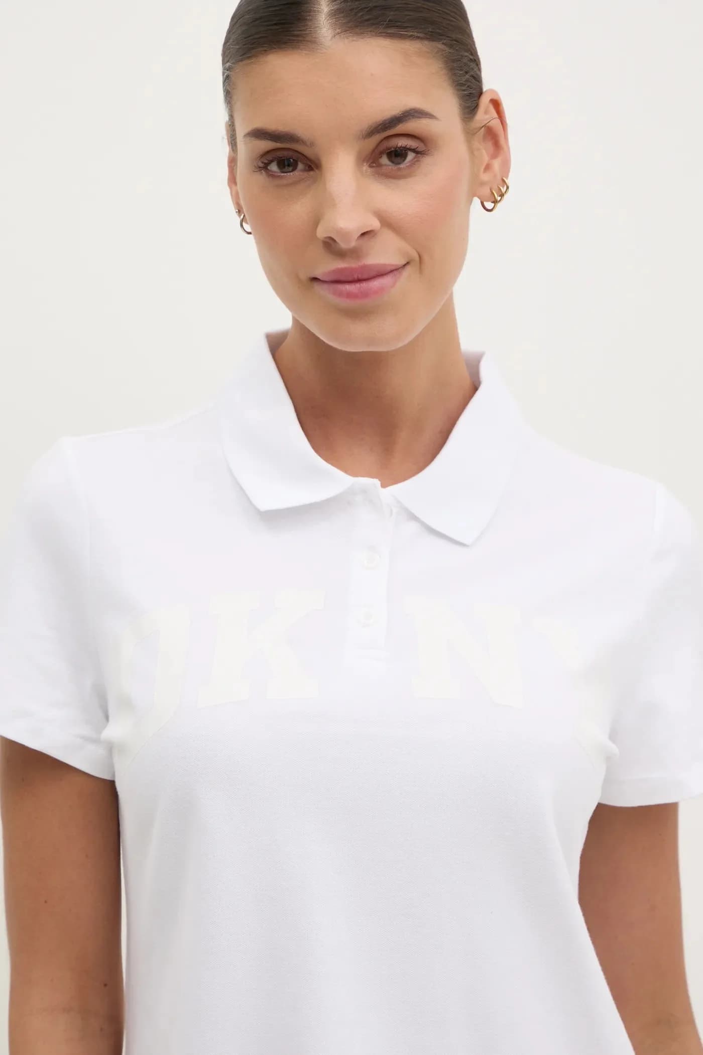 Поло - фото 4