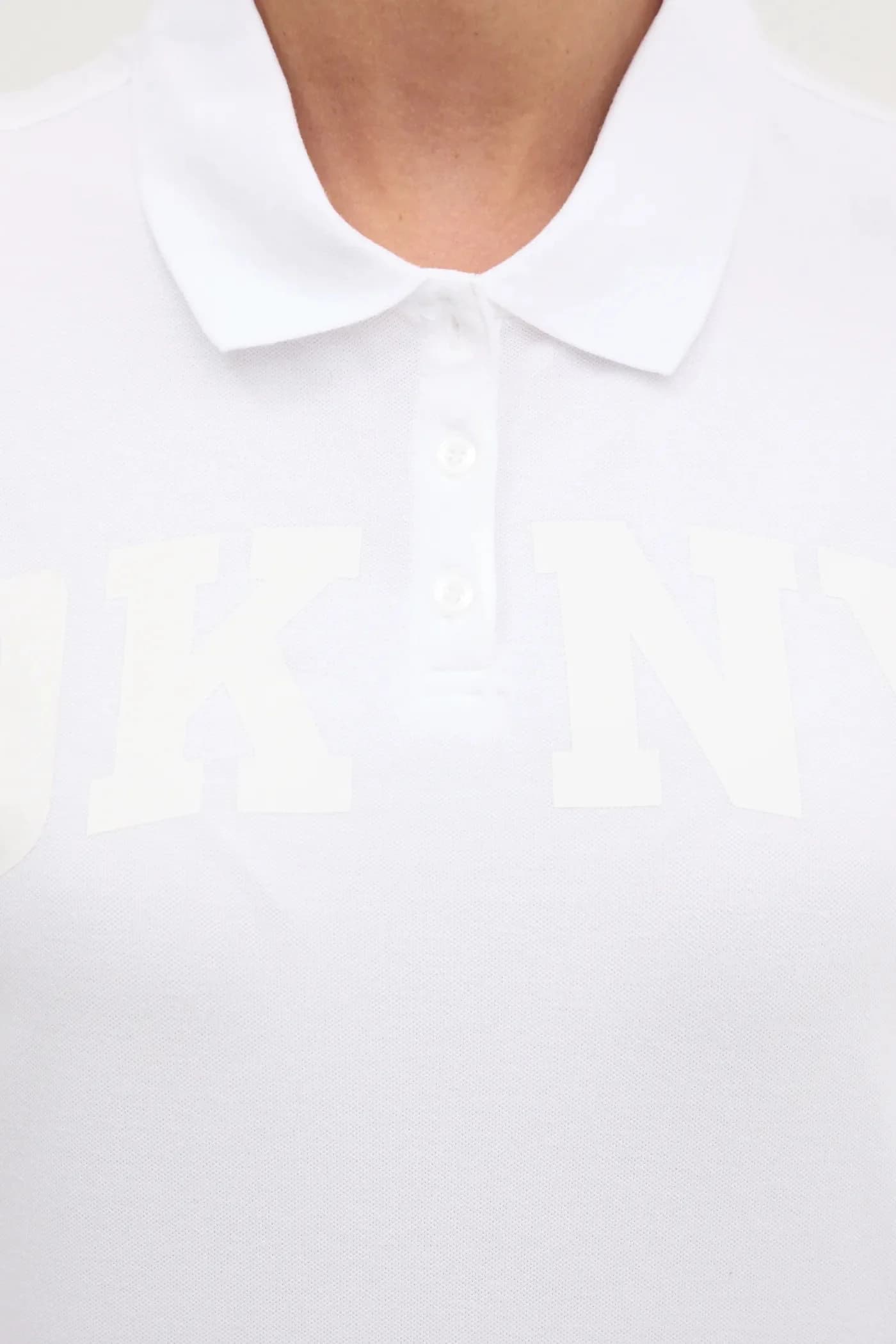 Поло - фото 5