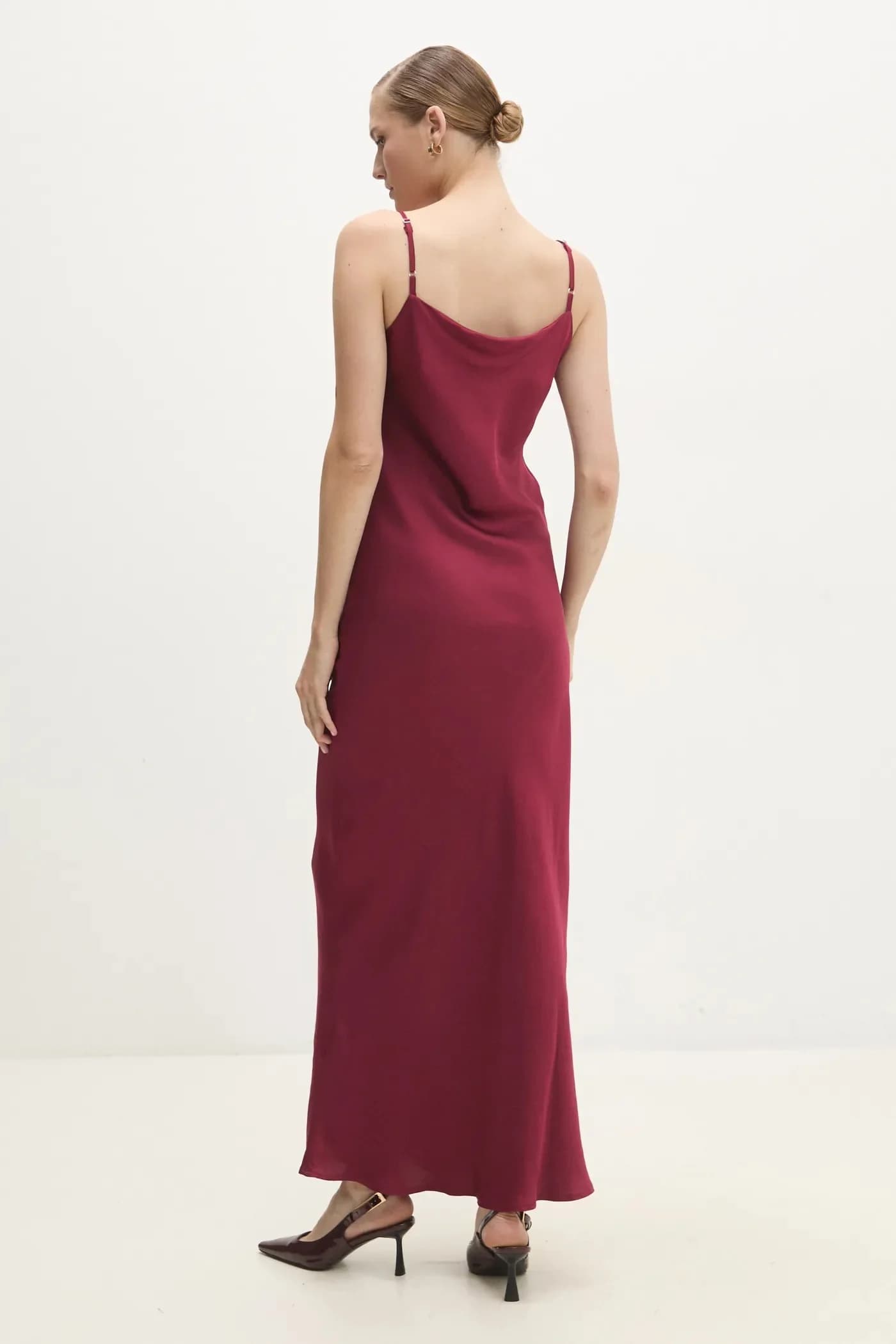 Одеваться - фото 3