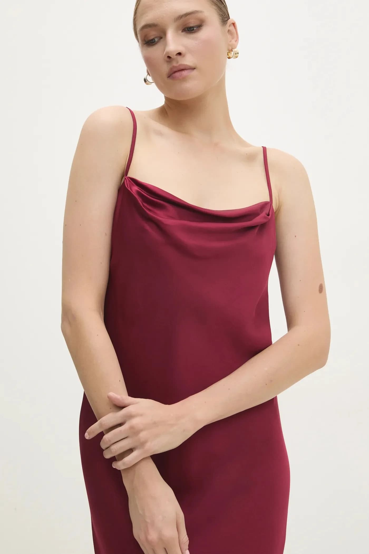 Одеваться - фото 4