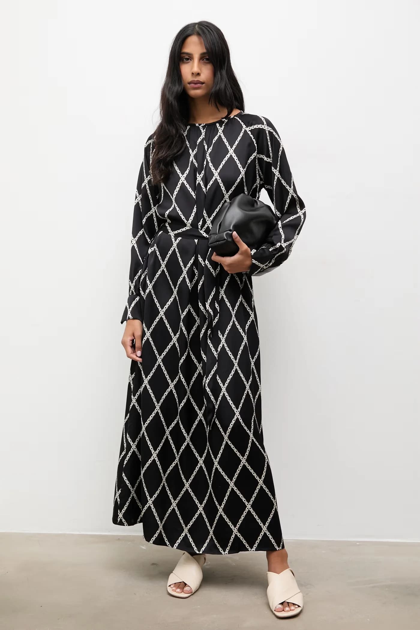 Одеваться - фото 2