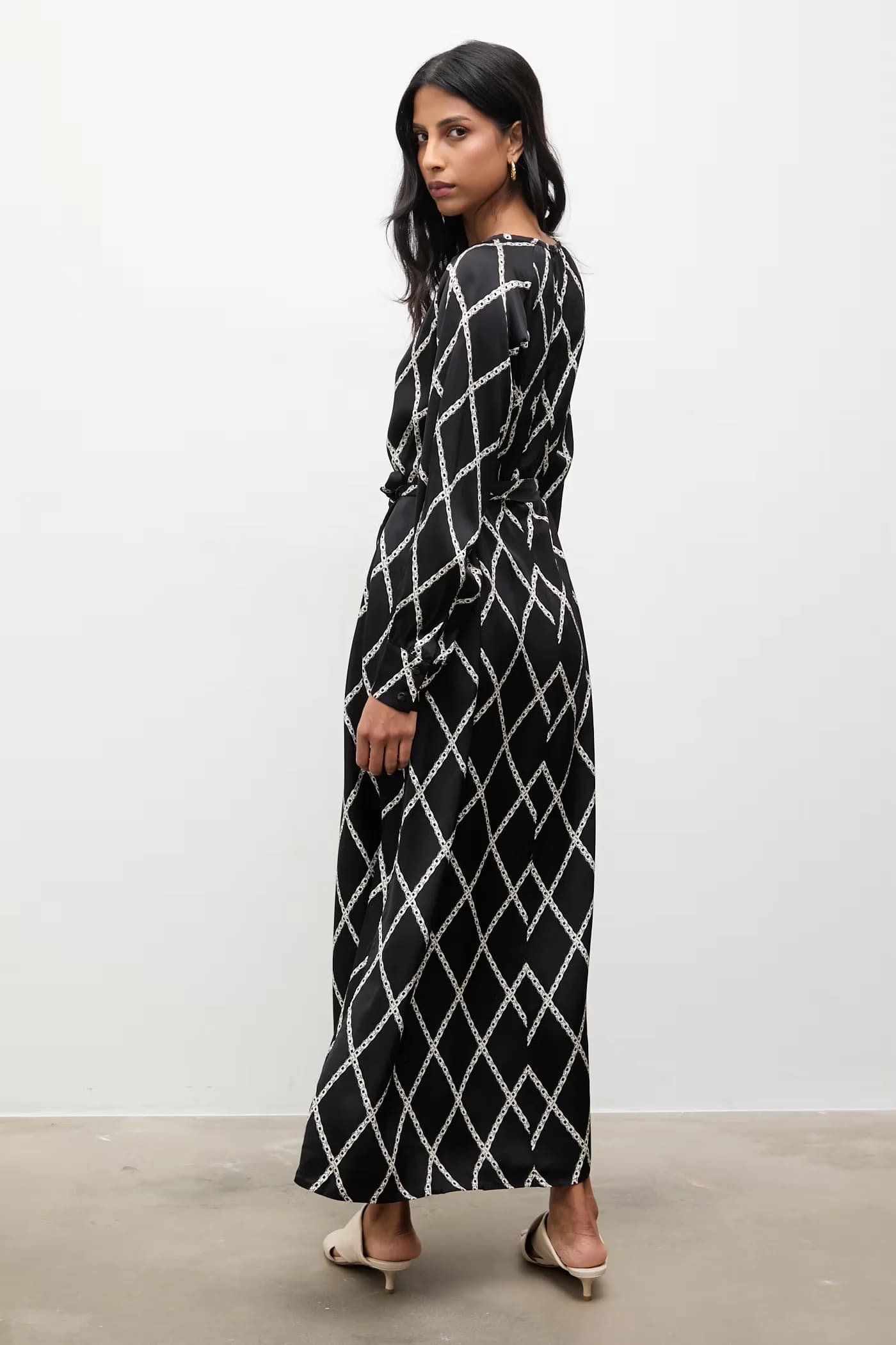 Одеваться - фото 3