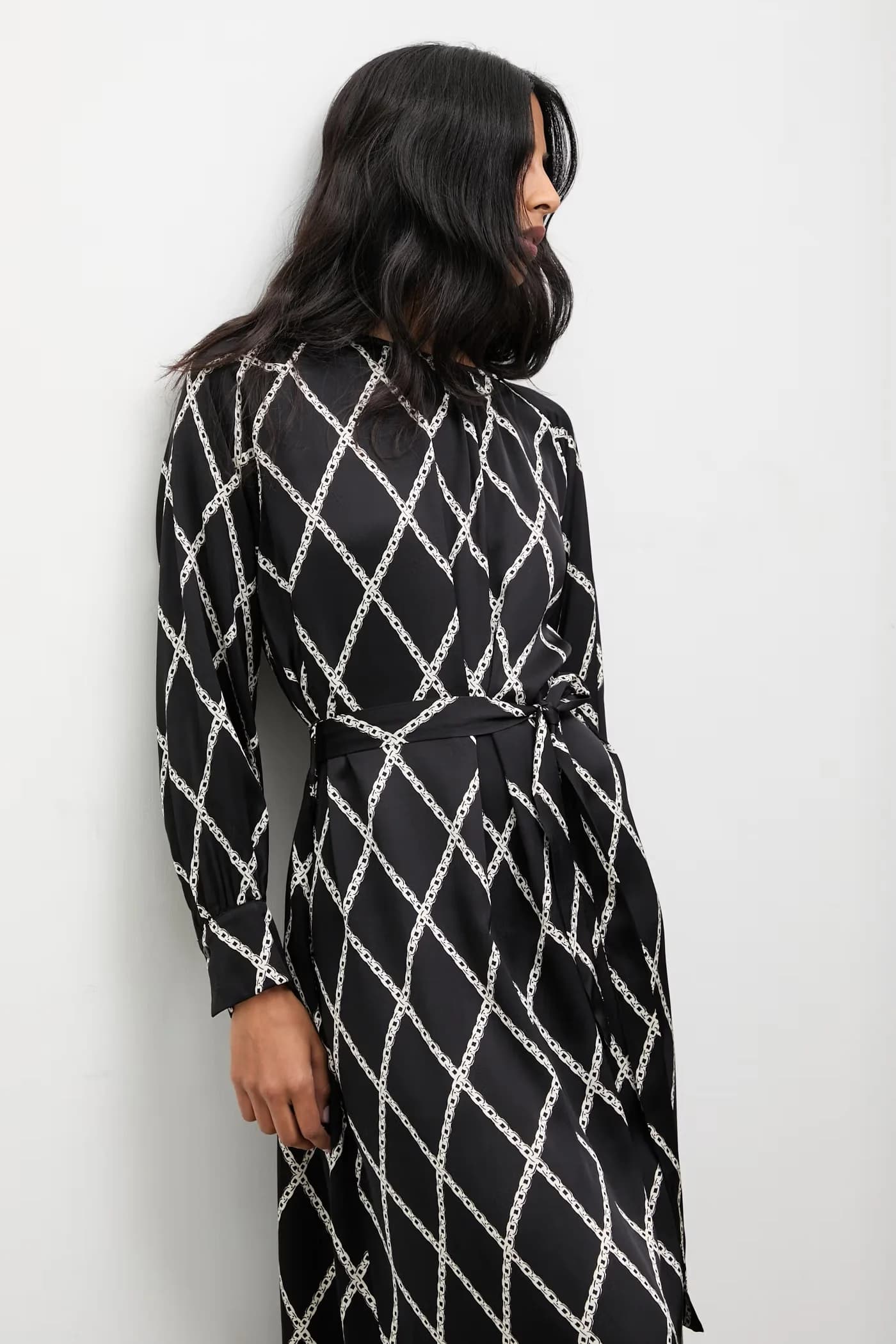 Одеваться - фото 4