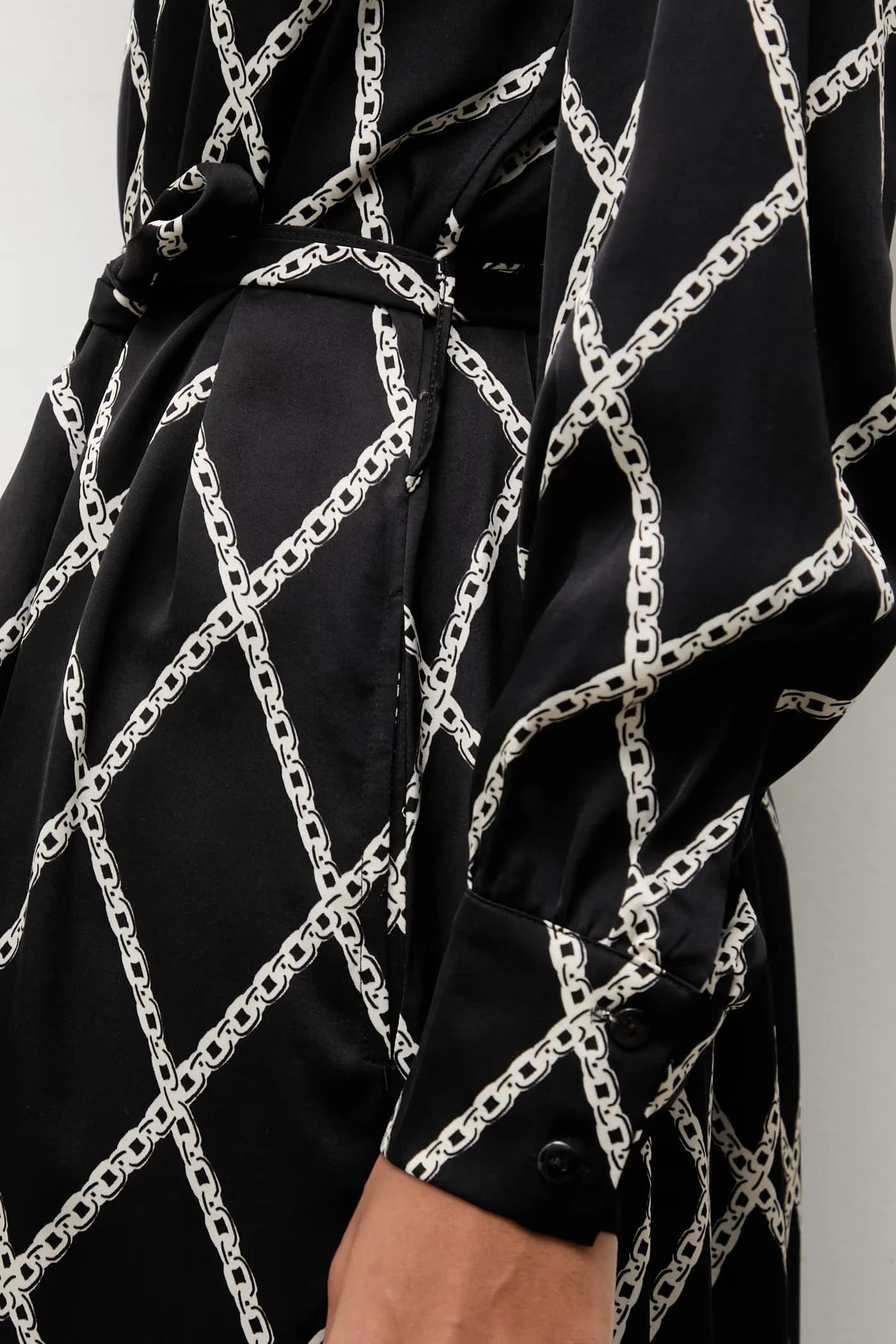 Одеваться - фото 6