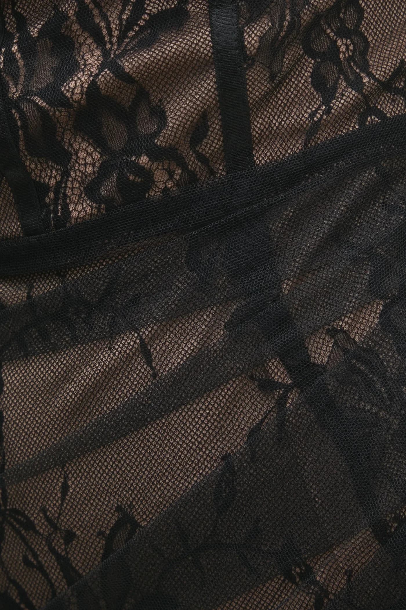 Одеваться - фото 5