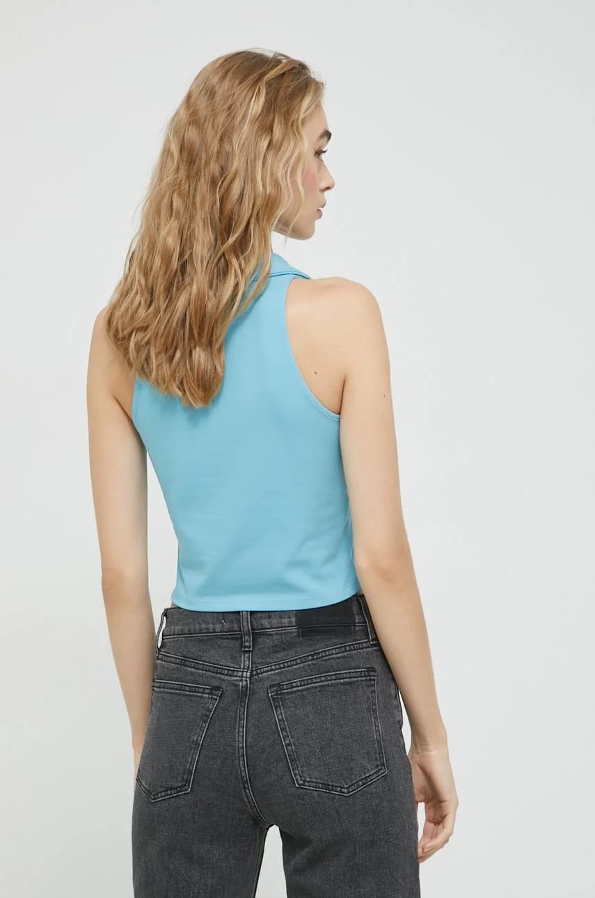 Вершина - фото 3