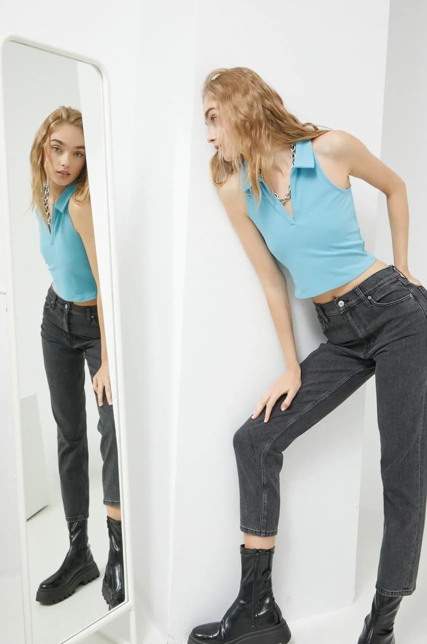 Вершина - фото 4