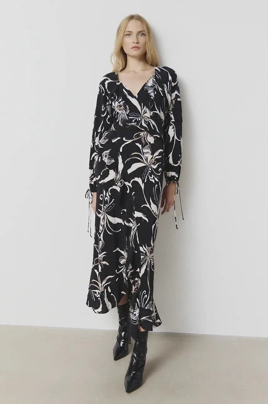 Одеваться - фото 2