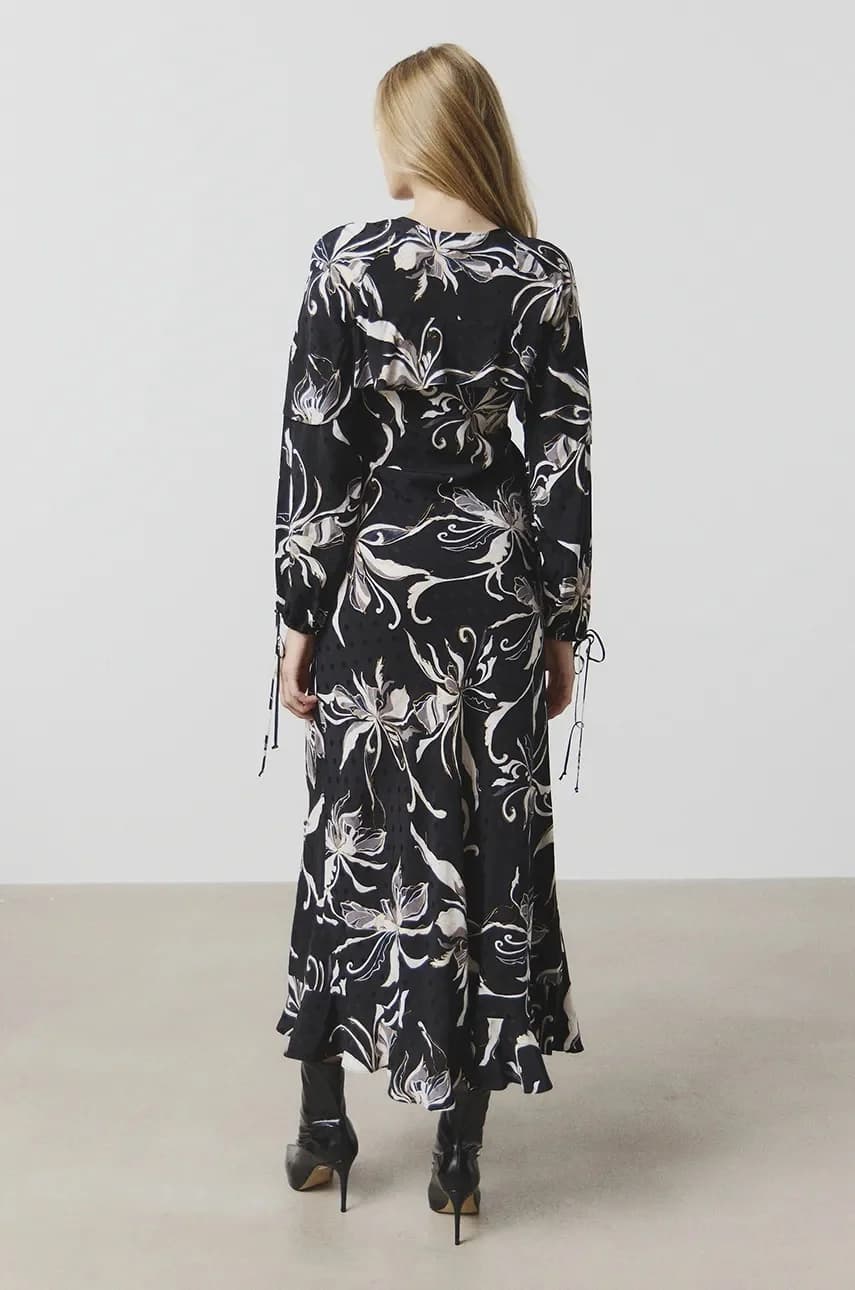 Одеваться - фото 3