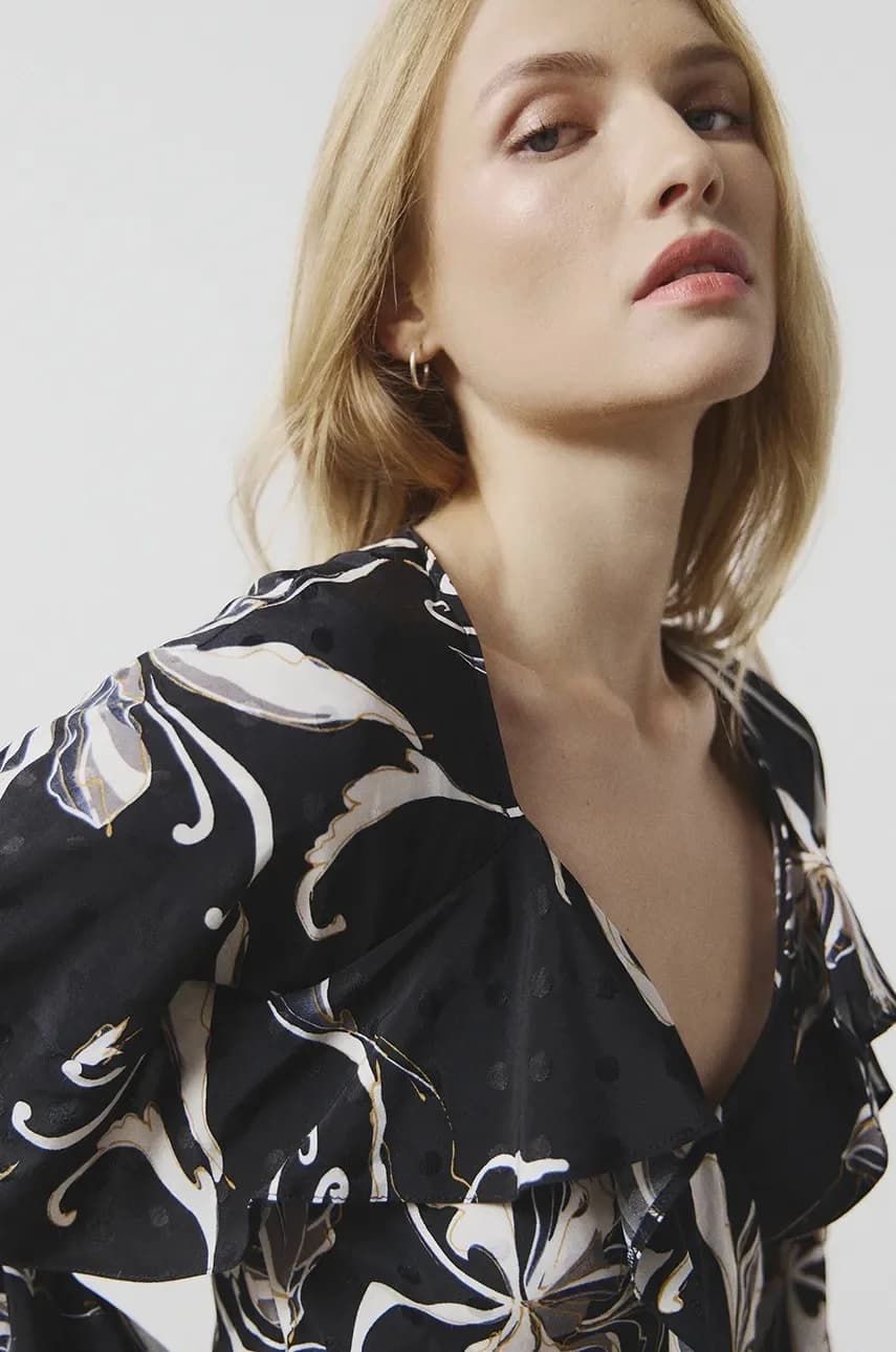 Одеваться - фото 7