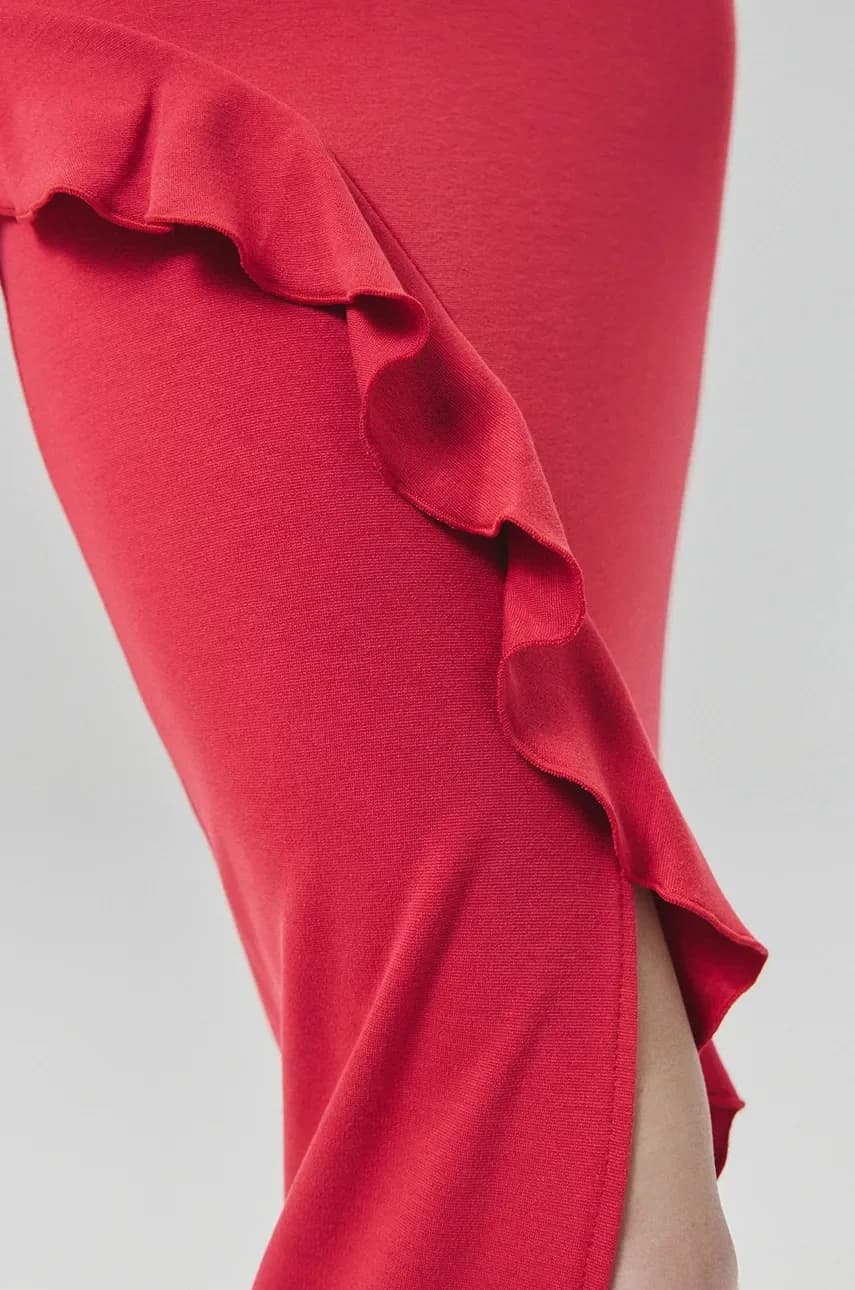 Одеваться - фото 8