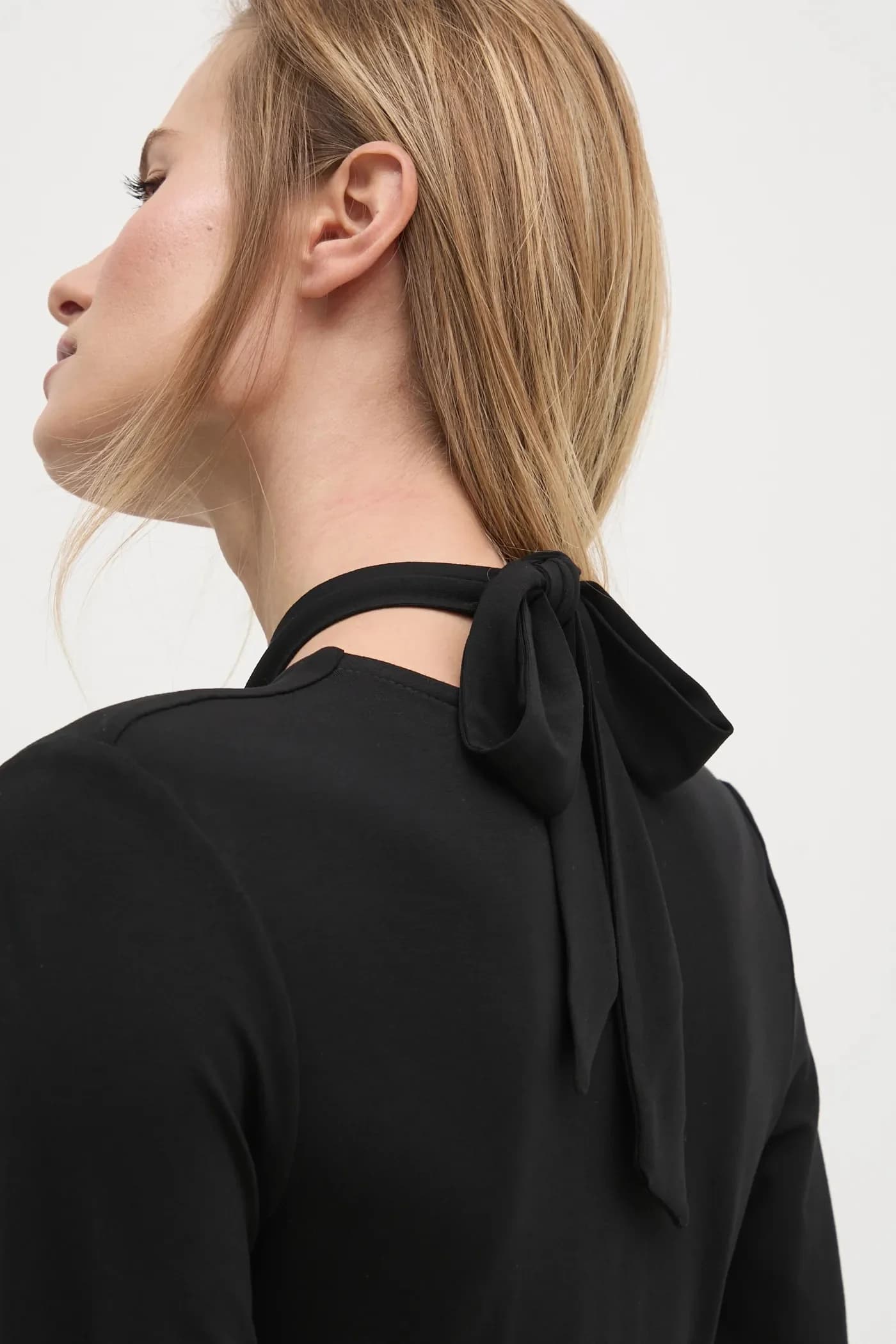 Одеваться - фото 5