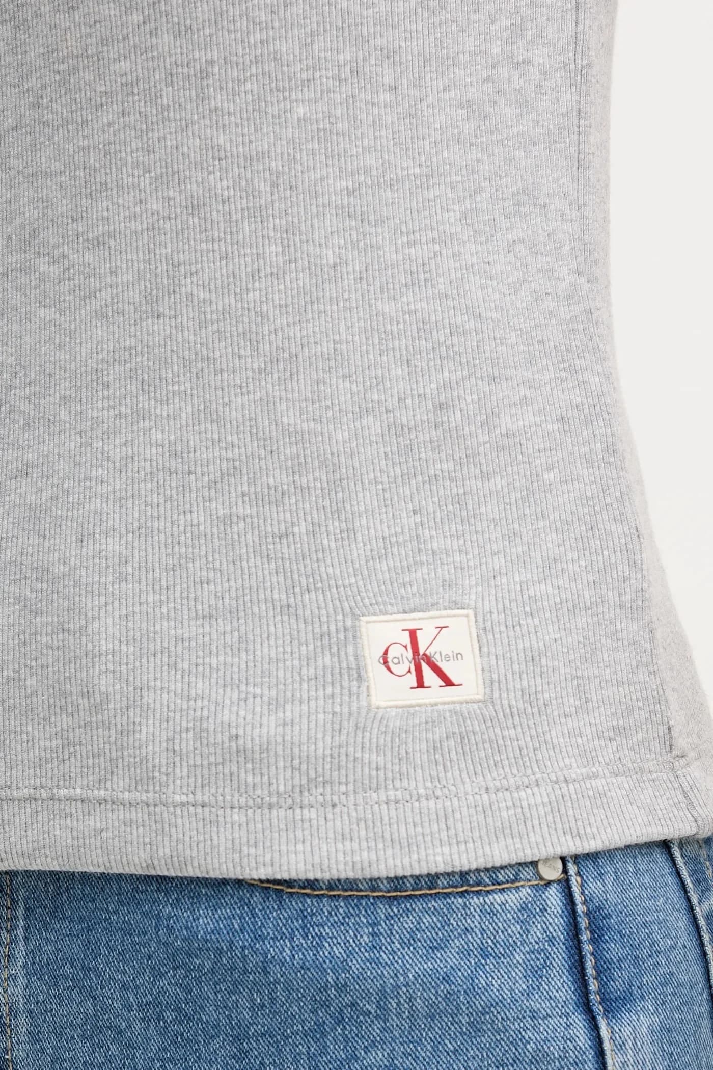 Поло - фото 5