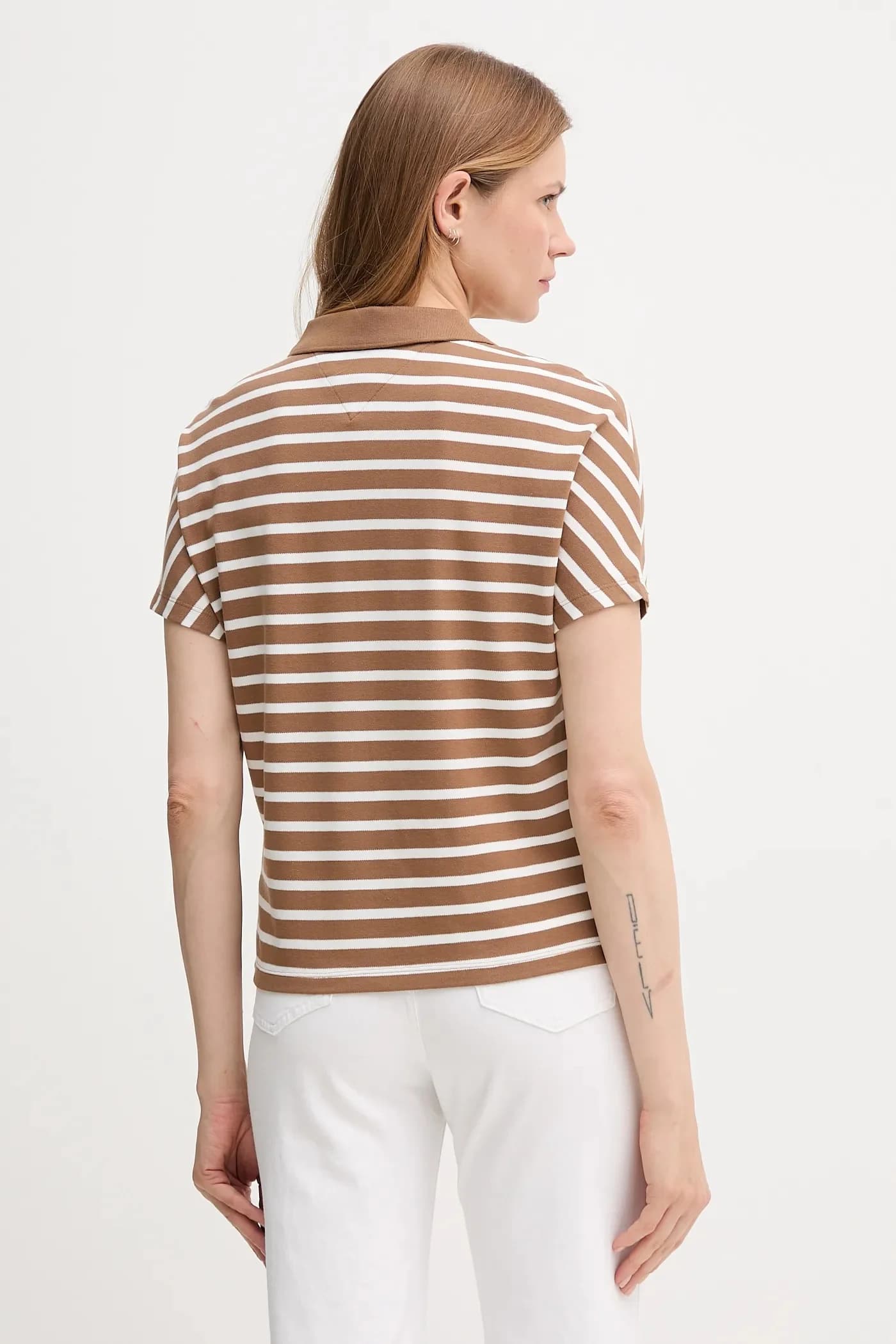 Поло - фото 2