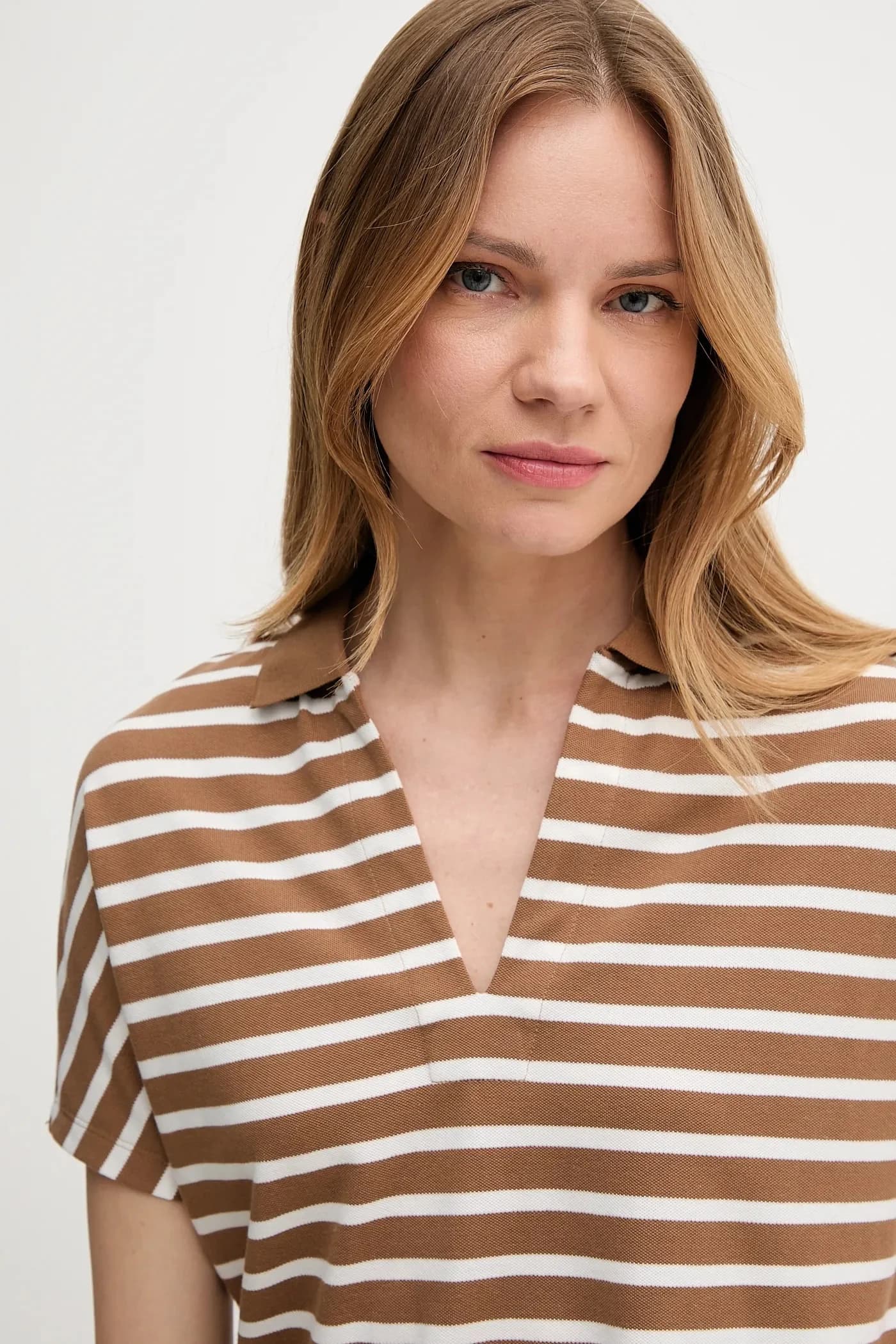 Поло - фото 3