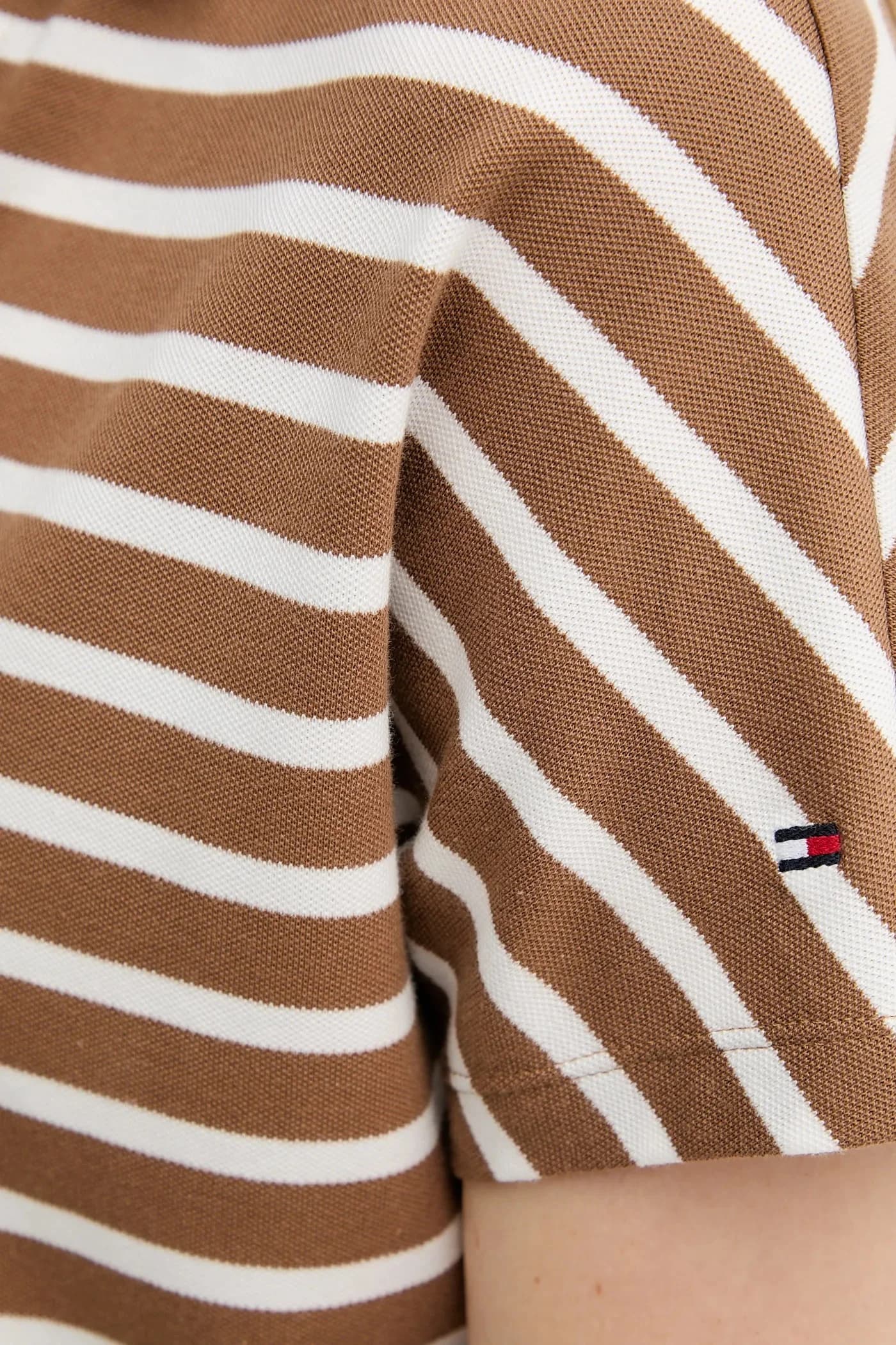 Поло - фото 4