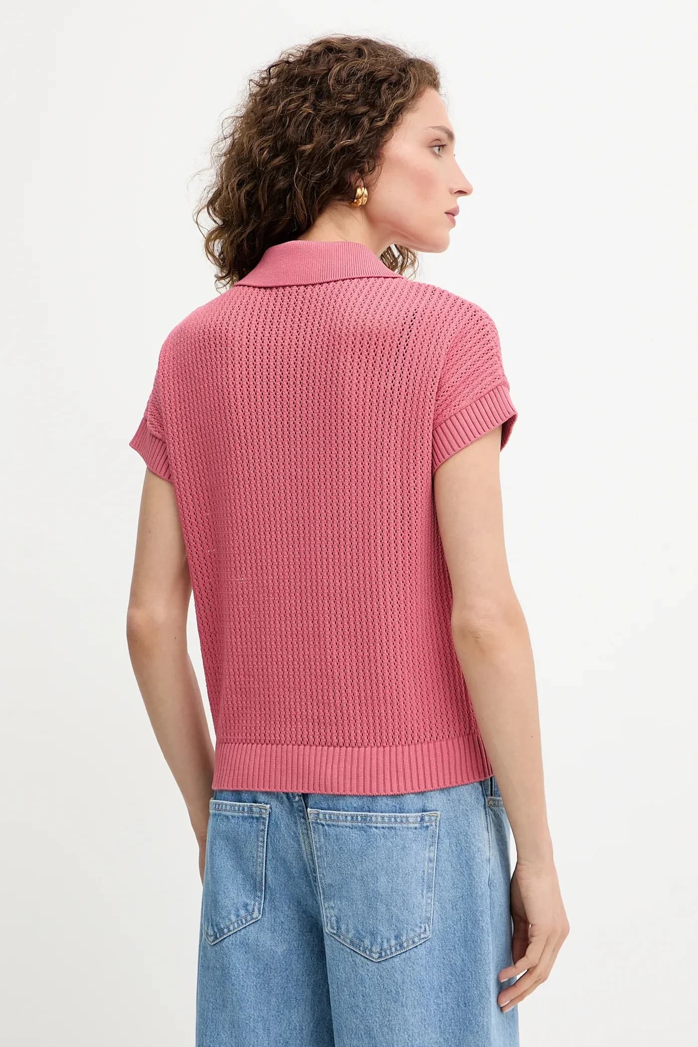 Поло - фото 3