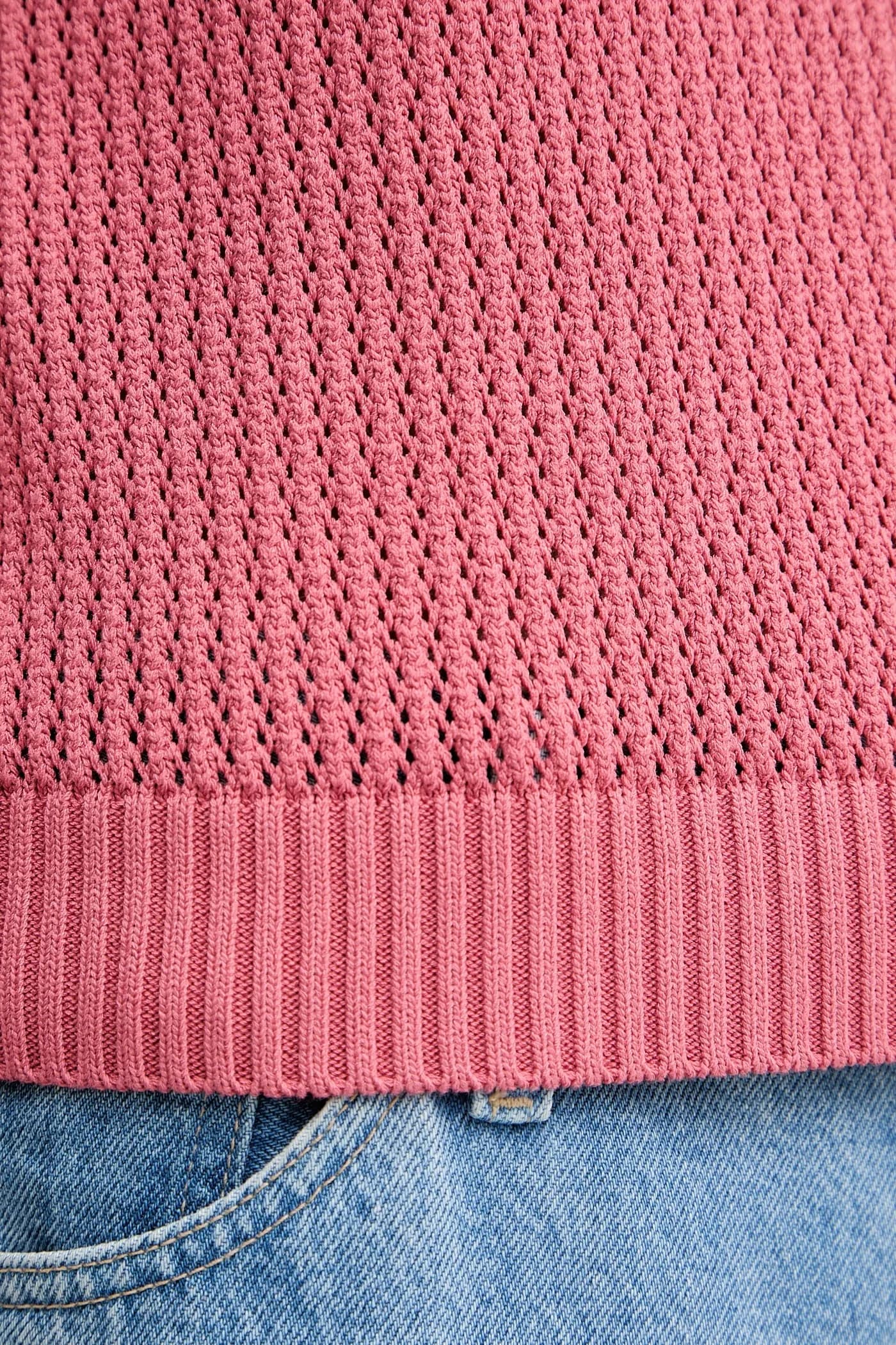 Поло - фото 5