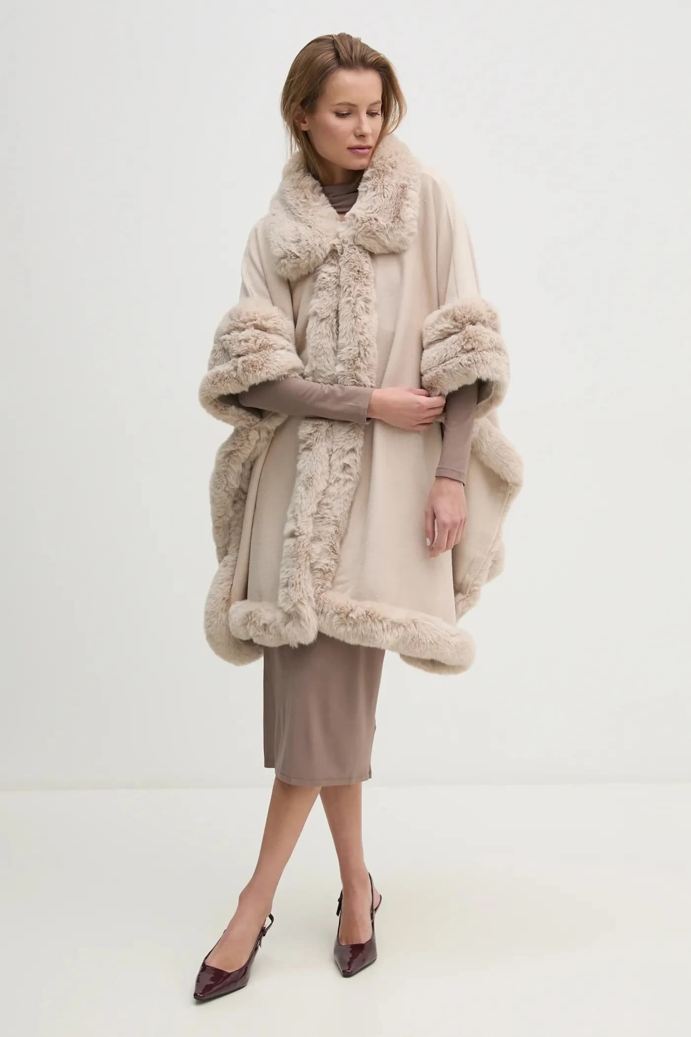 Одеваться - фото 2