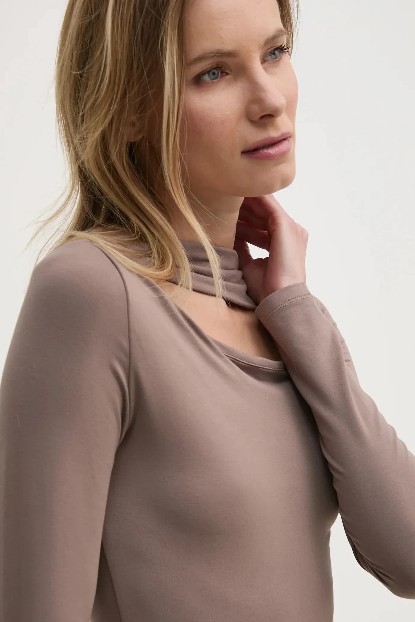 Одеваться - фото 6