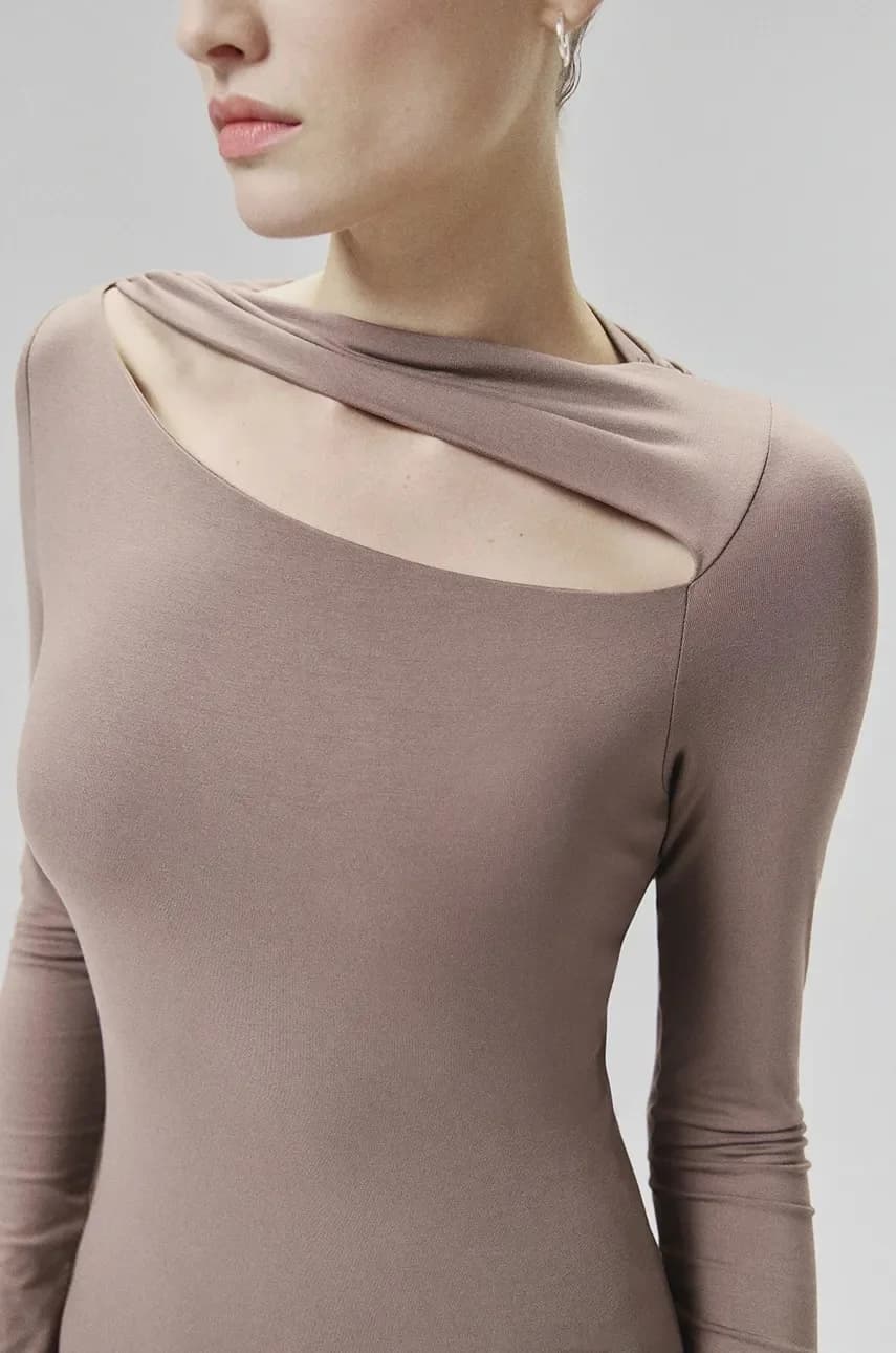 Одеваться - фото 7