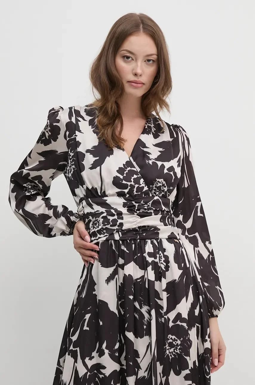 Одеваться - фото 3