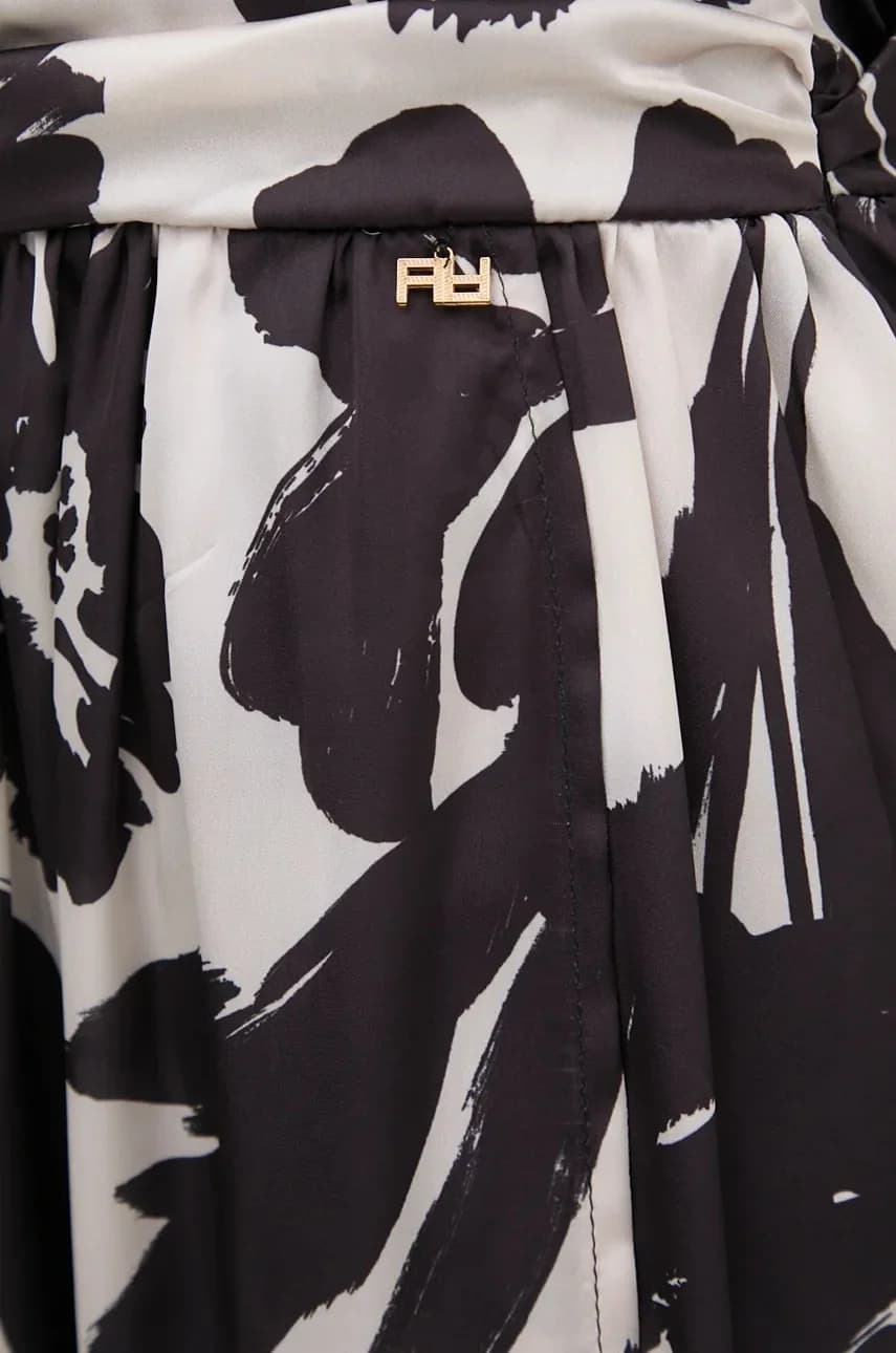 Одеваться - фото 5