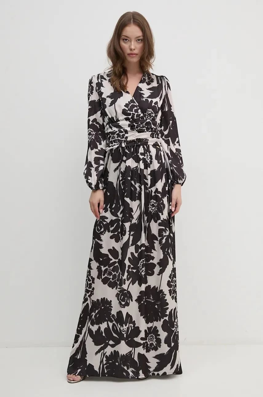 Одеваться - фото 6