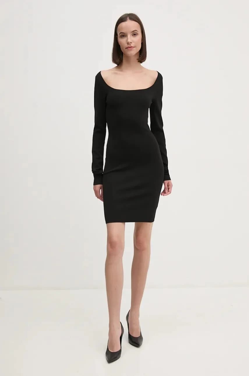 Одеваться - фото 2