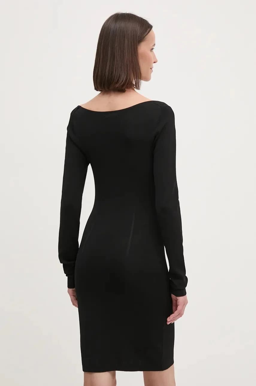 Одеваться - фото 3