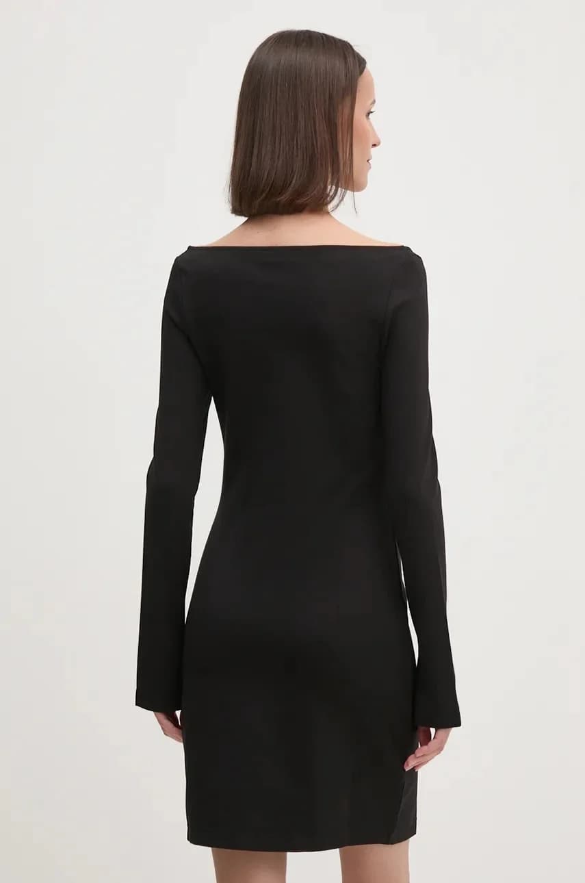 Одеваться - фото 3