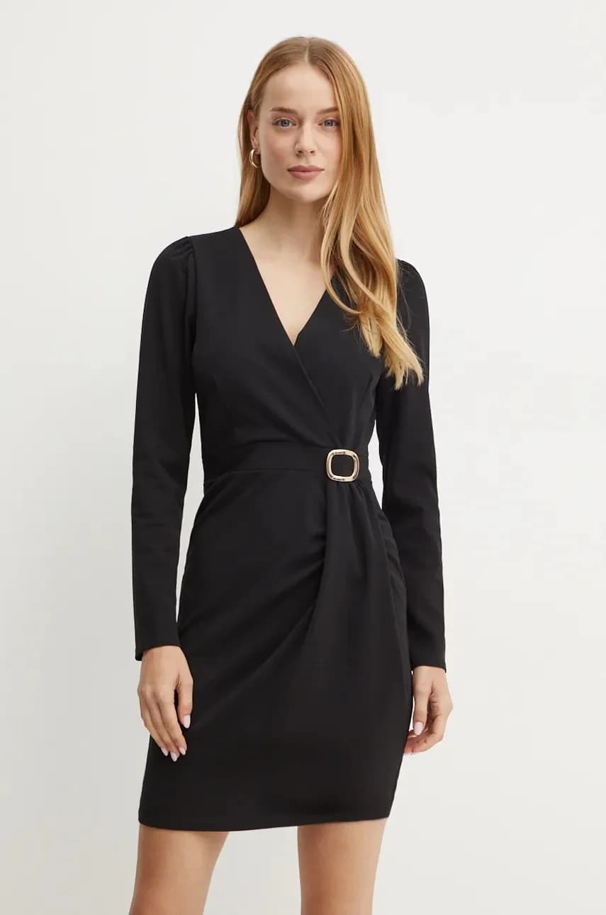 платье РДЖИМИ