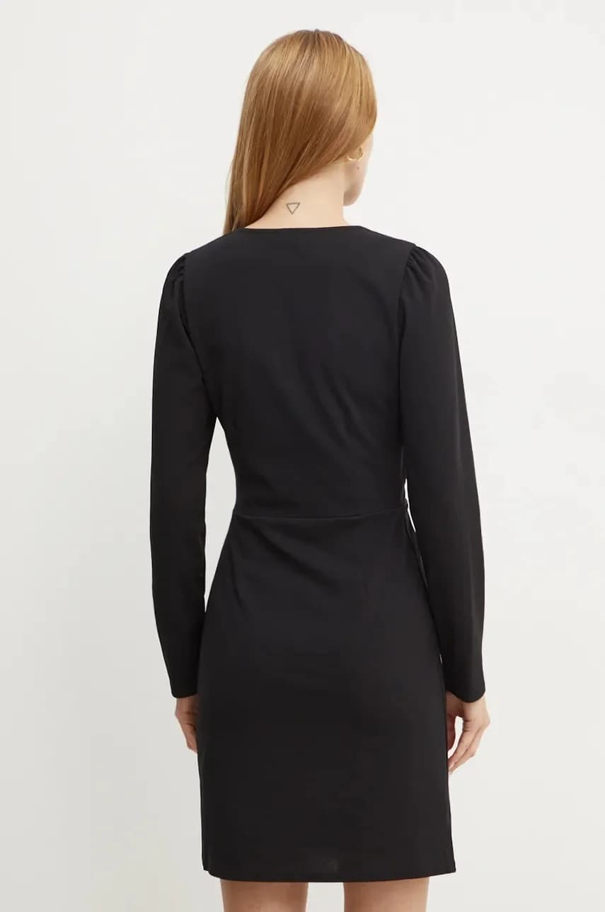 платье РДЖИМИ - фото 3