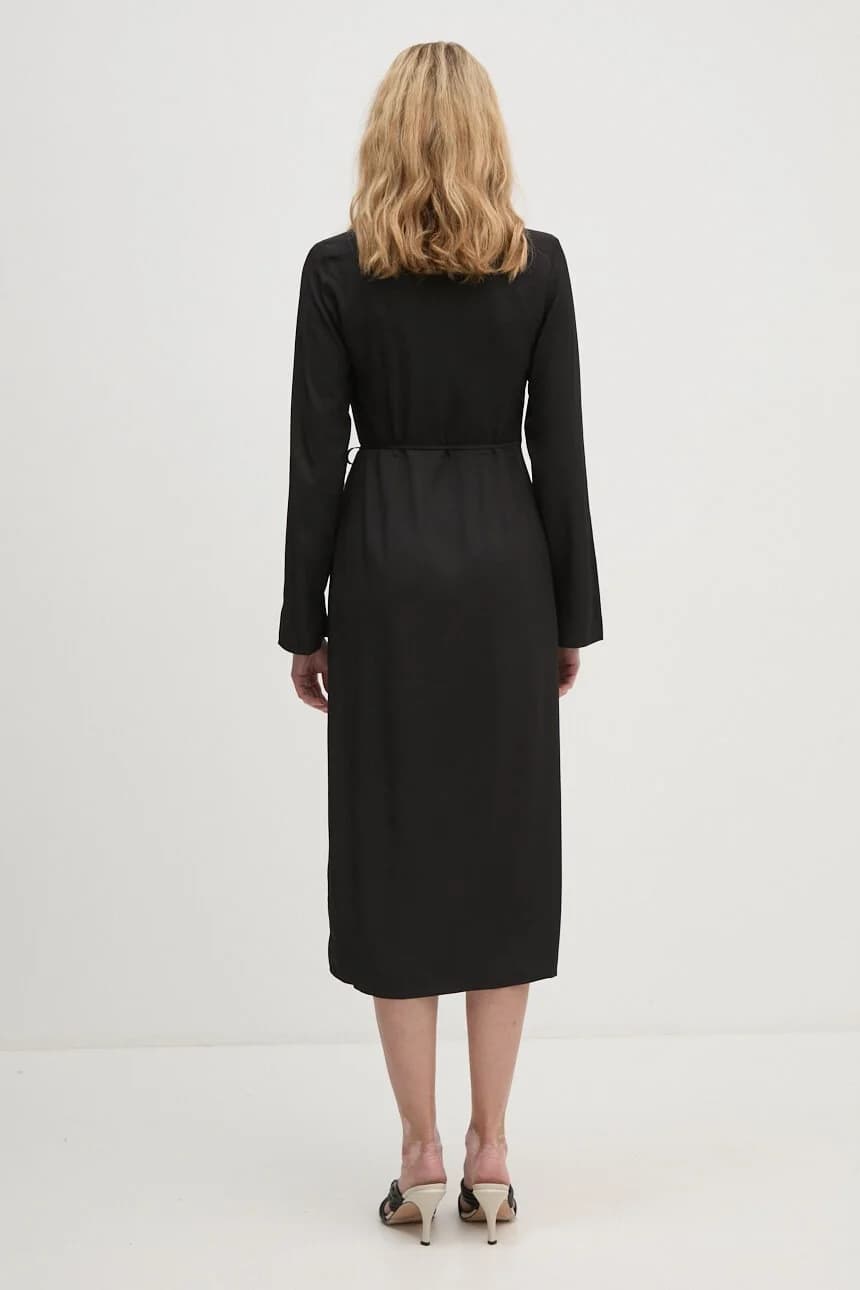 Одеваться - фото 3