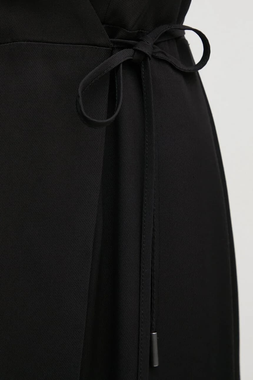 Одеваться - фото 5