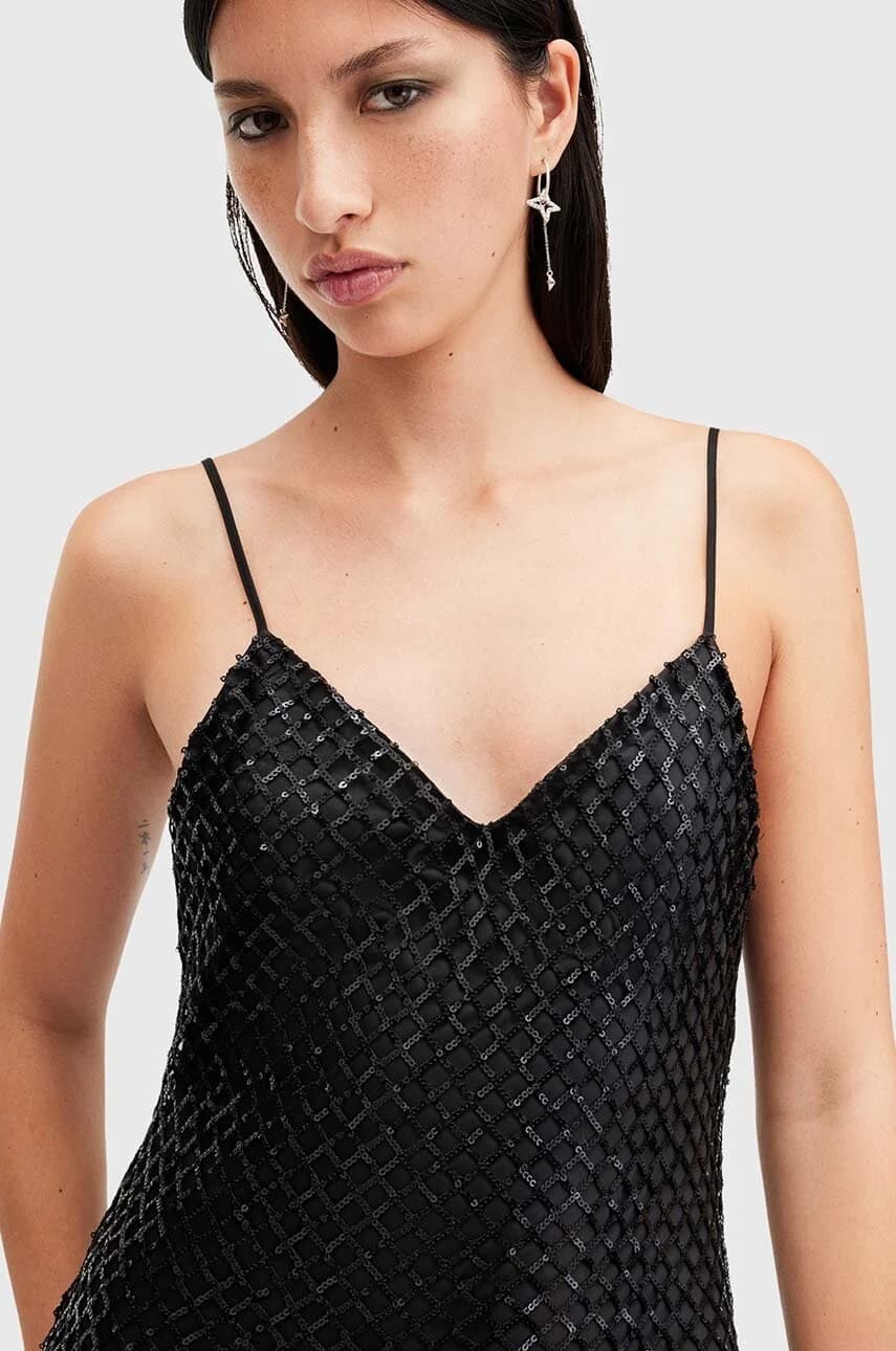 Платье Chantelle - фото 2