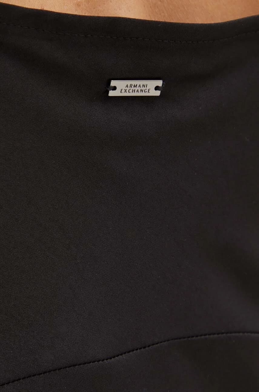 Одеваться - фото 5