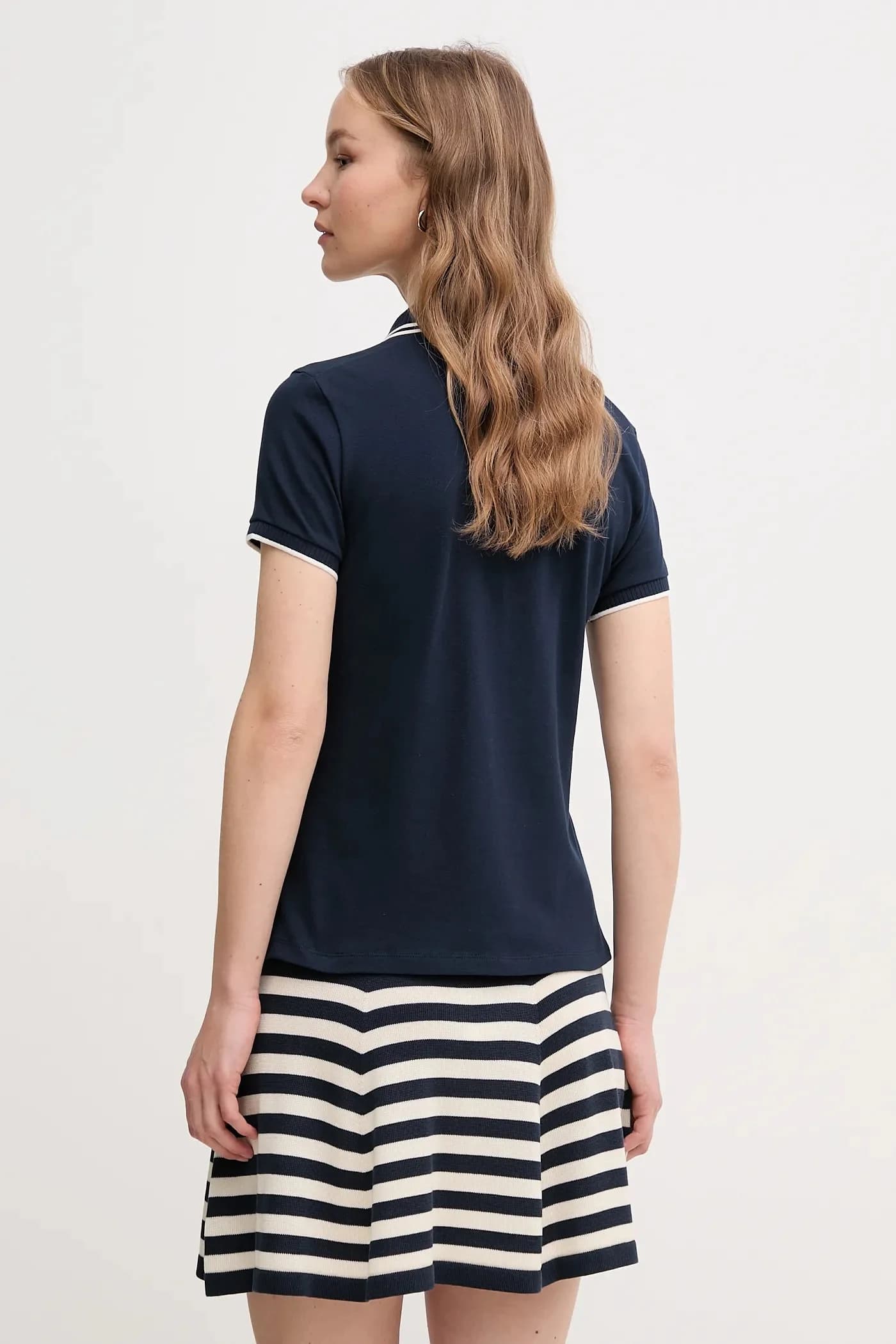 Поло - фото 3