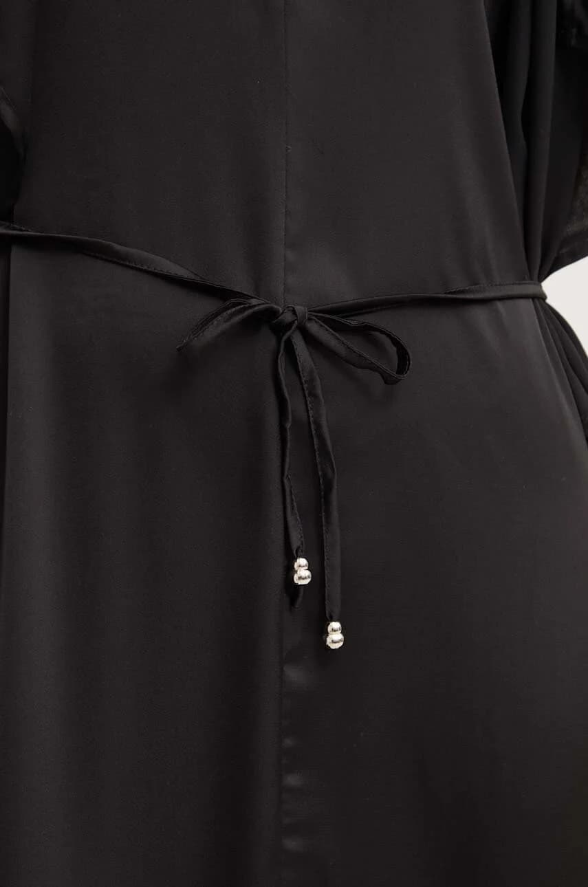 Одеваться - фото 5